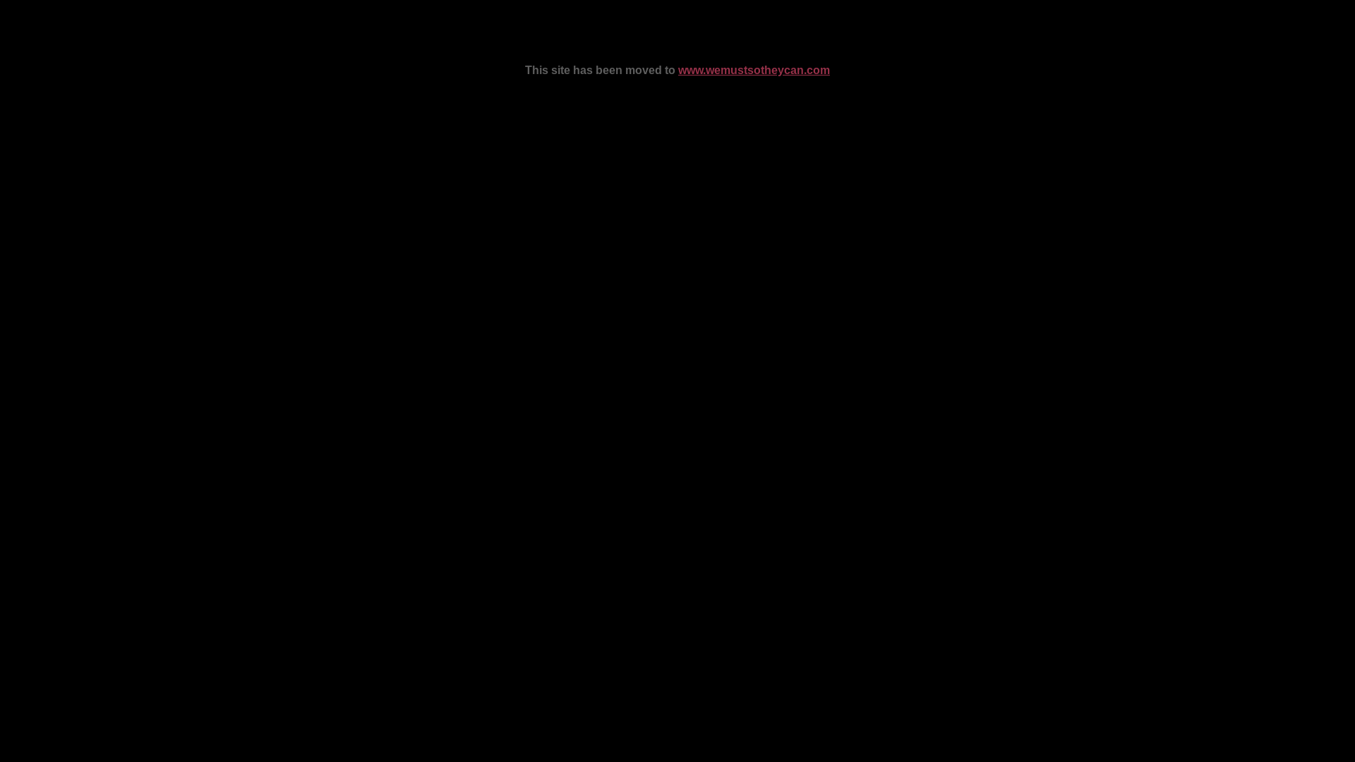 website screenshot of https://kasamabloom.com/