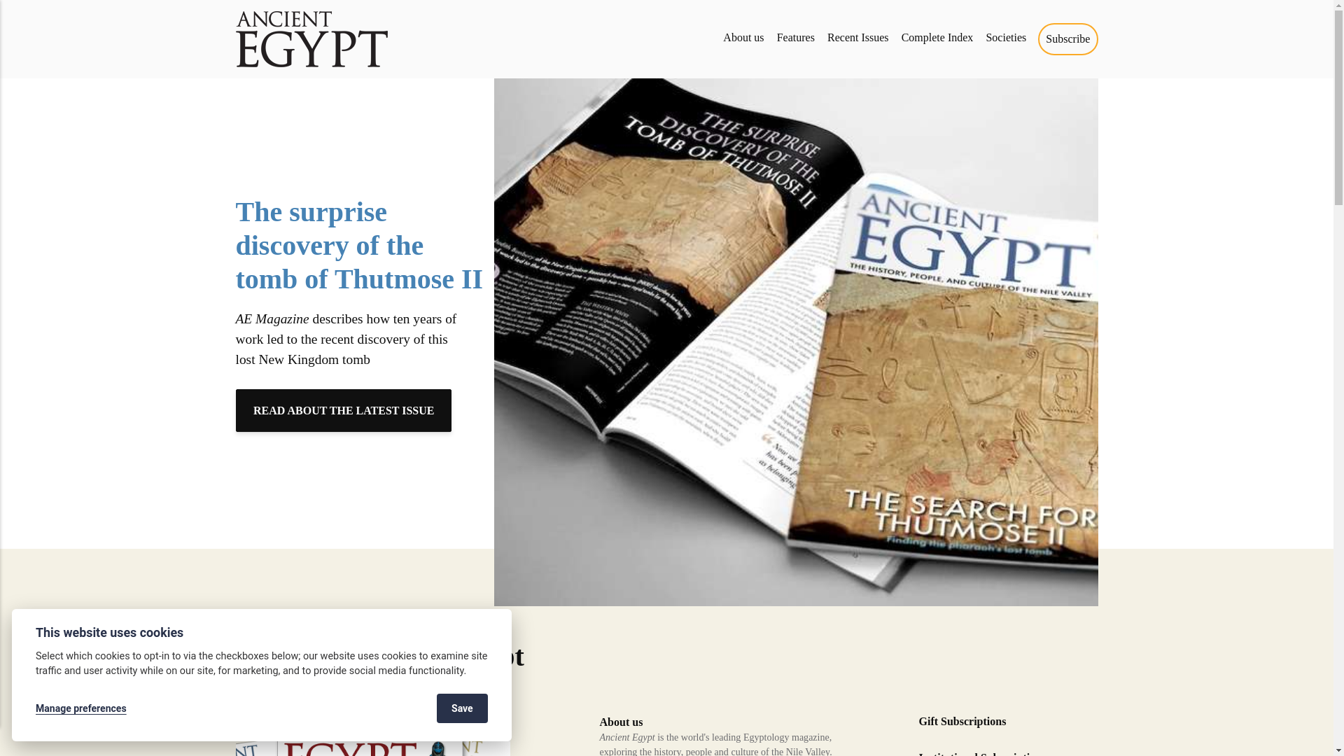 website screenshot of https://ancient-egypt-62q.pages.dev/