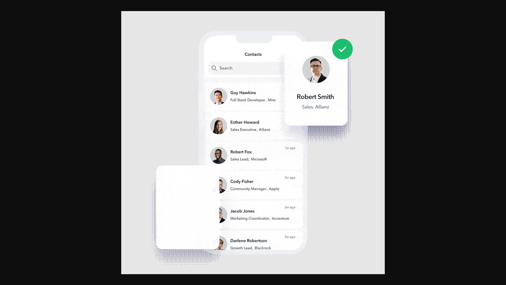 website screenshot of https://img.mailinblue.com/5697364/images/content_library/original/66fa2e80e3e9e6e8c64468db.gif