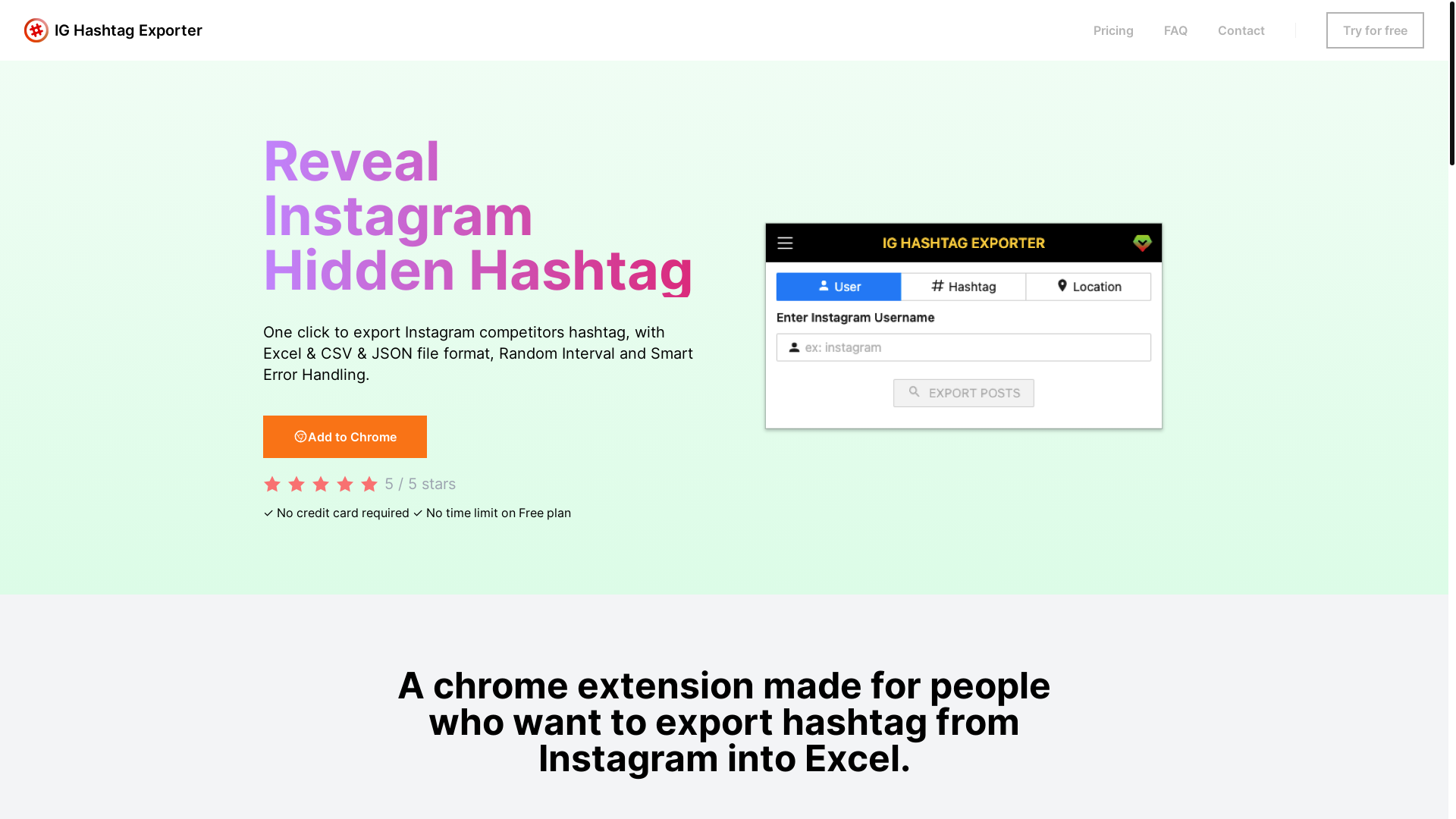 website screenshot of https://page-ig-hashtag-nuxt.pages.dev/