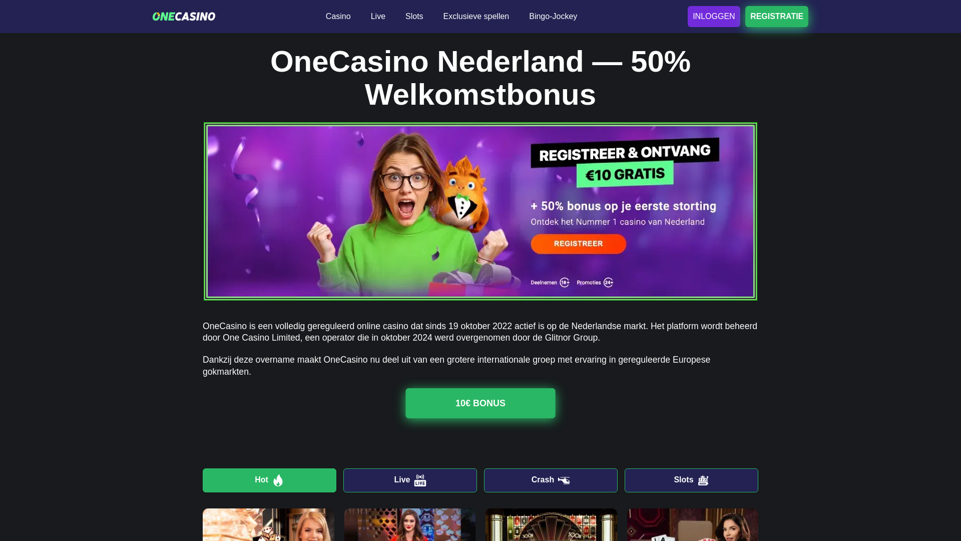 website screenshot of https://multiculinairfestival-nl-49301.pages.dev/