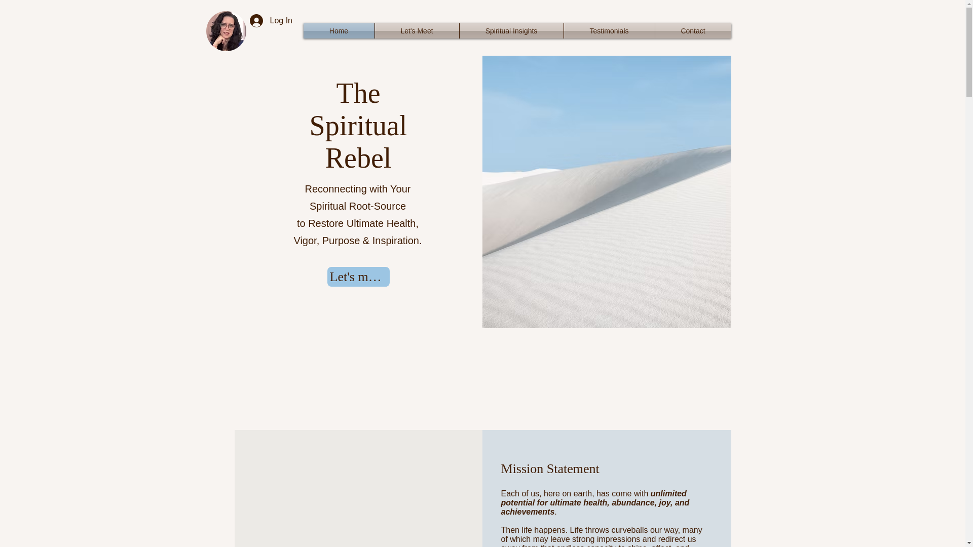 website screenshot of https://kabbalahve-ahava.com/