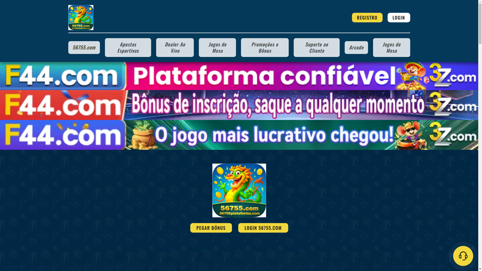 website screenshot of https://56755plataforma.com/