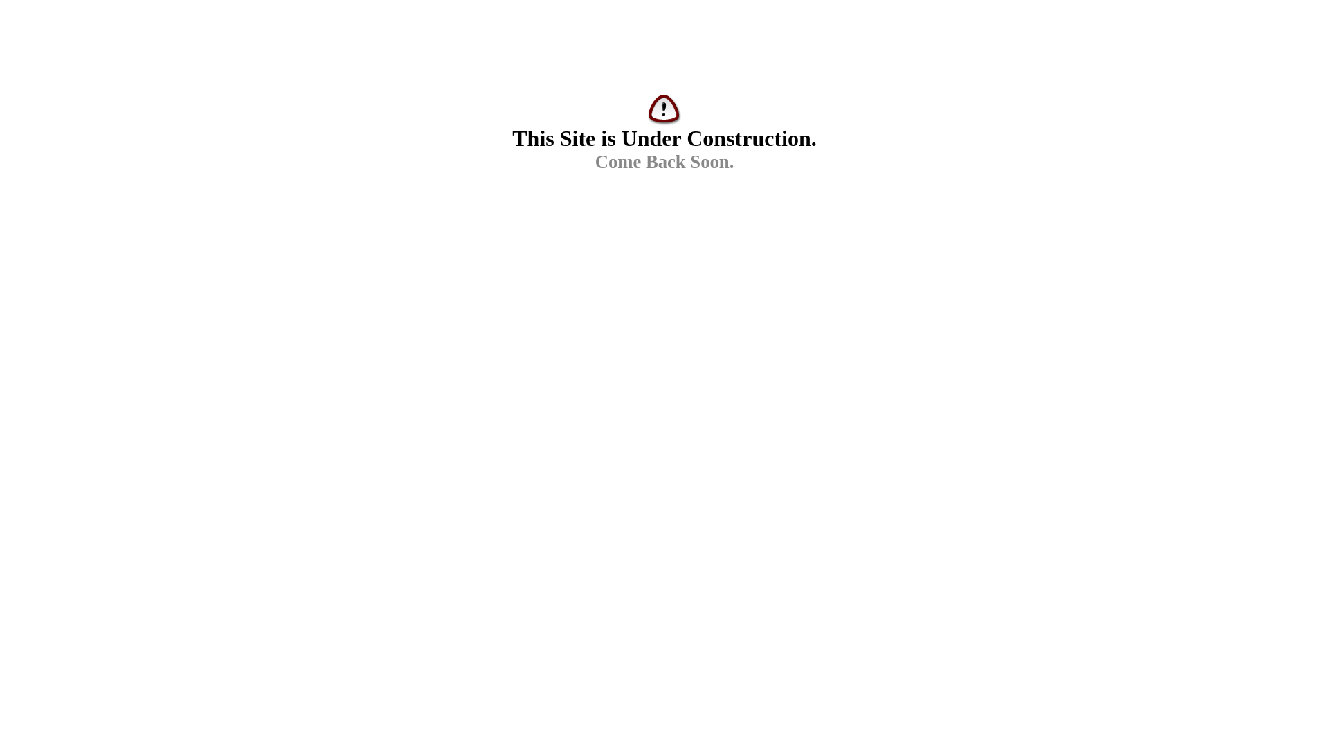website screenshot of https://celicatvs.in/