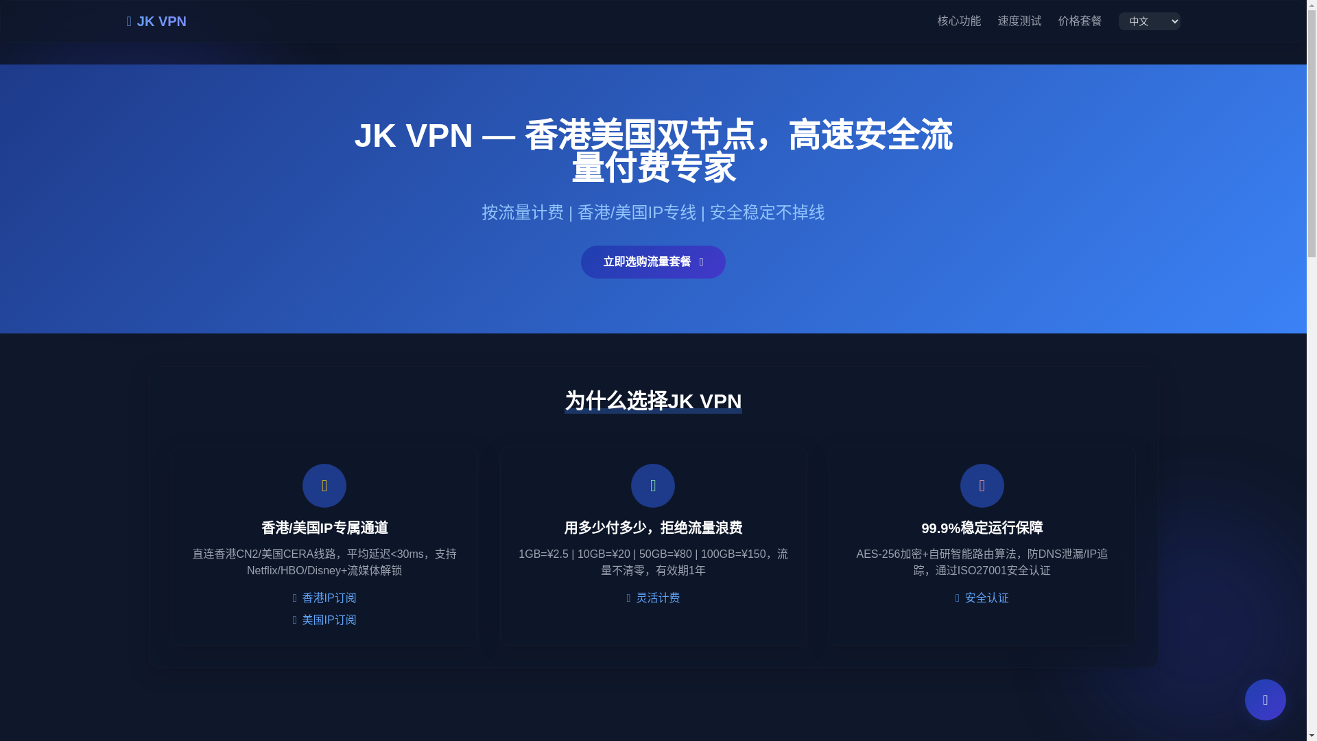 website screenshot of https://vpn-144.pages.dev/