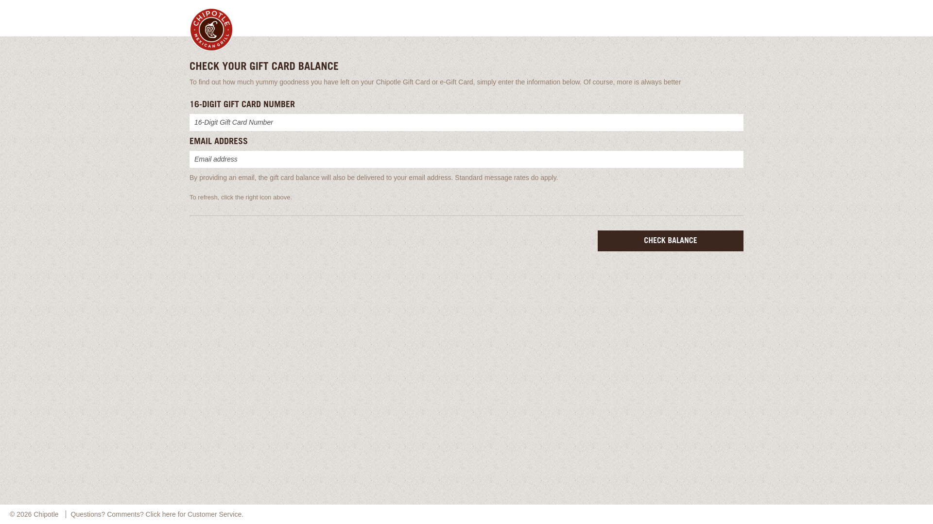 website screenshot of https://chipotle.wgiftcard.com/rbc/chipotle_responsive