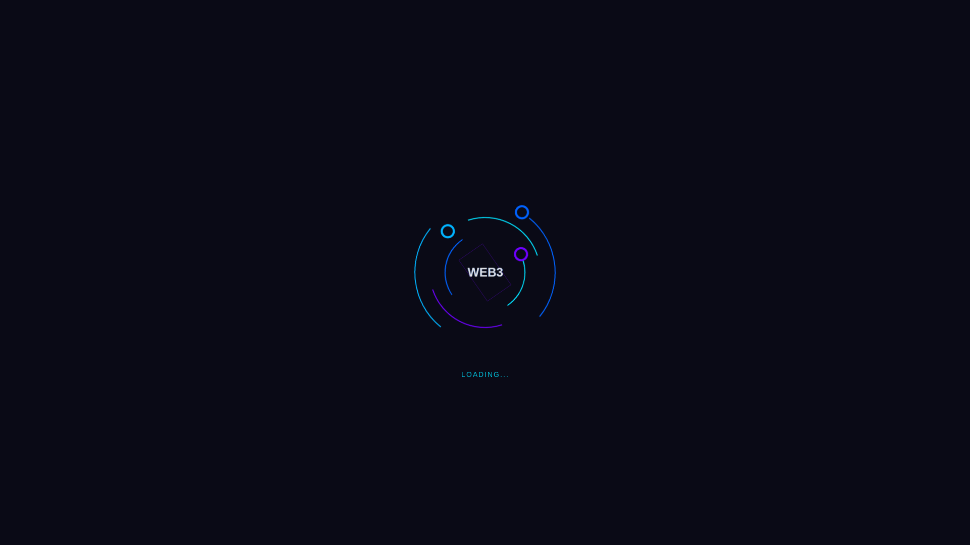 website screenshot of https://ebaocuy.ink/