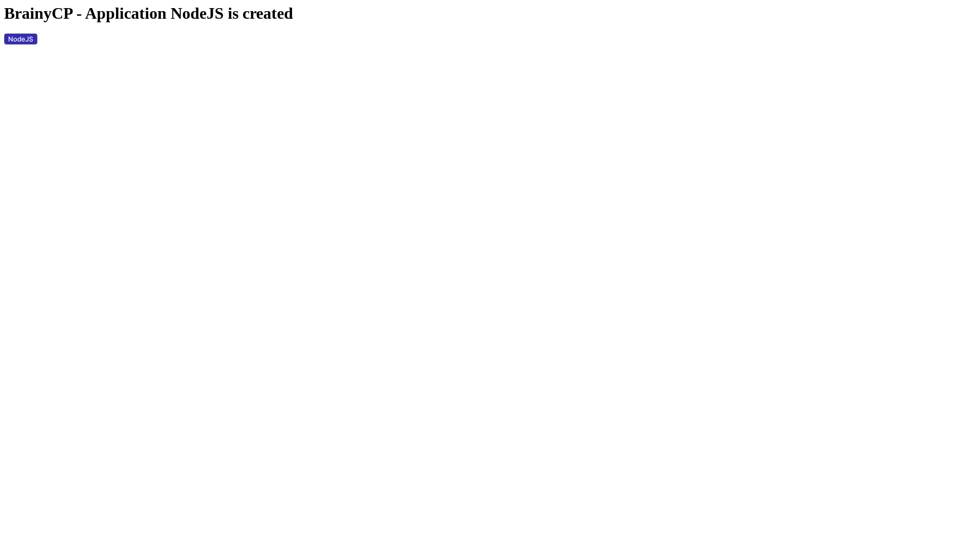 website screenshot of https://tripscan36.org/