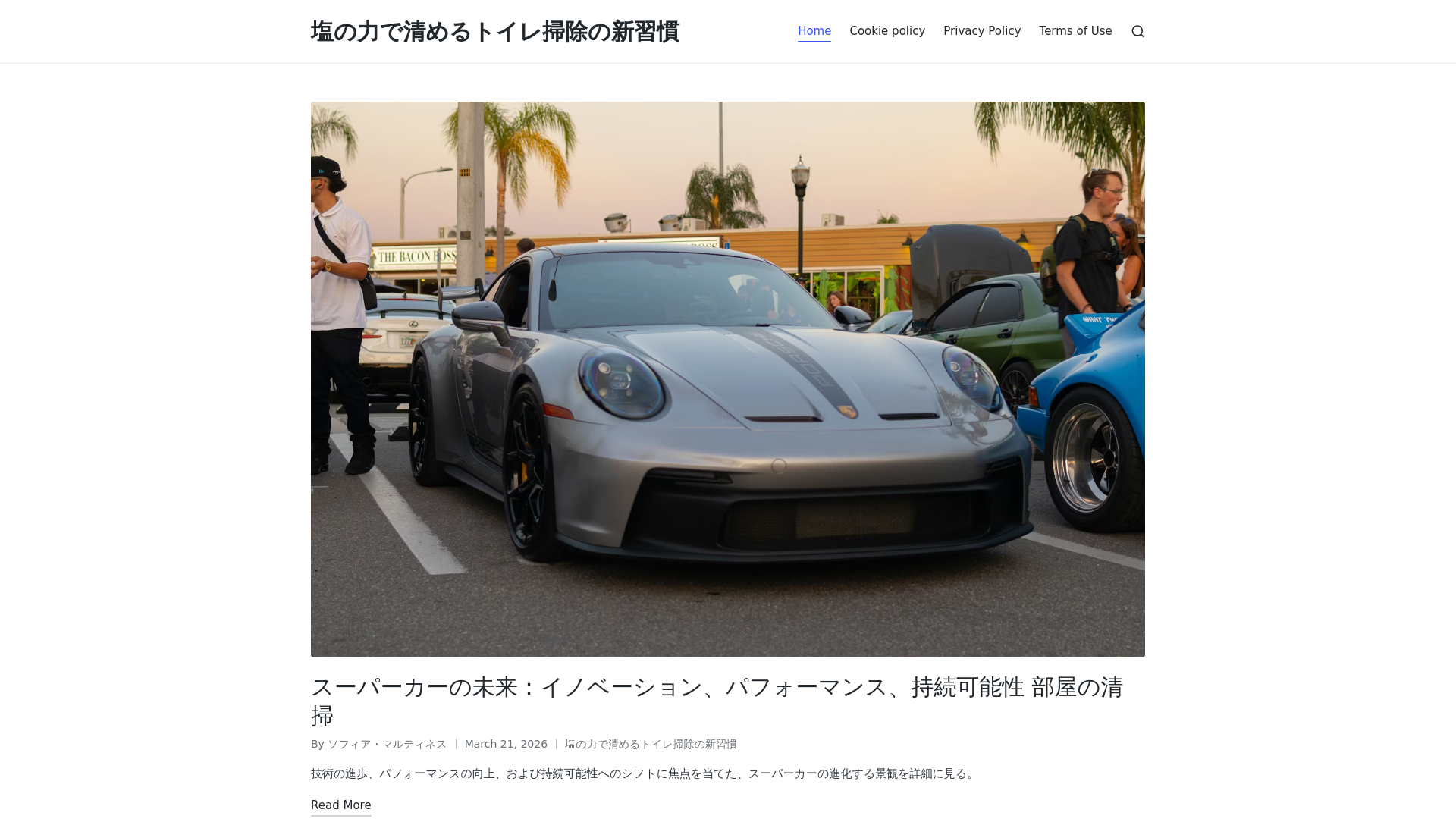 website screenshot of https://insaltdos.shop/