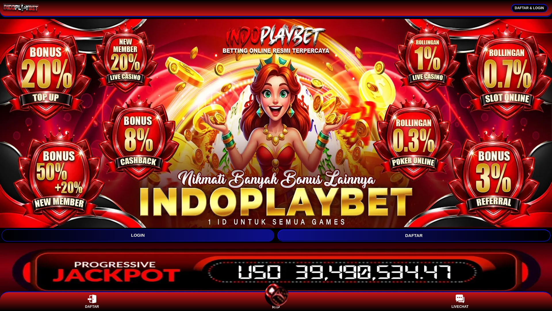 website screenshot of https://winbookshop303.pages.dev/