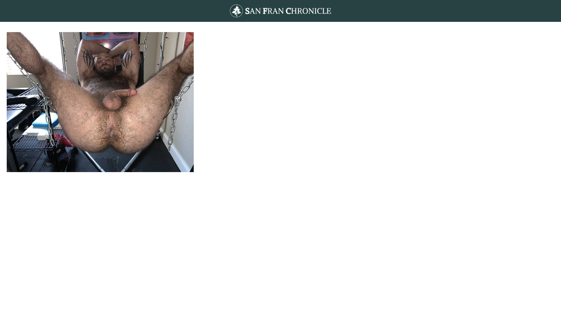 website screenshot of https://www.sanfranchronicle.com/list-of-upcoming-qld-defect-stations-xwdpum