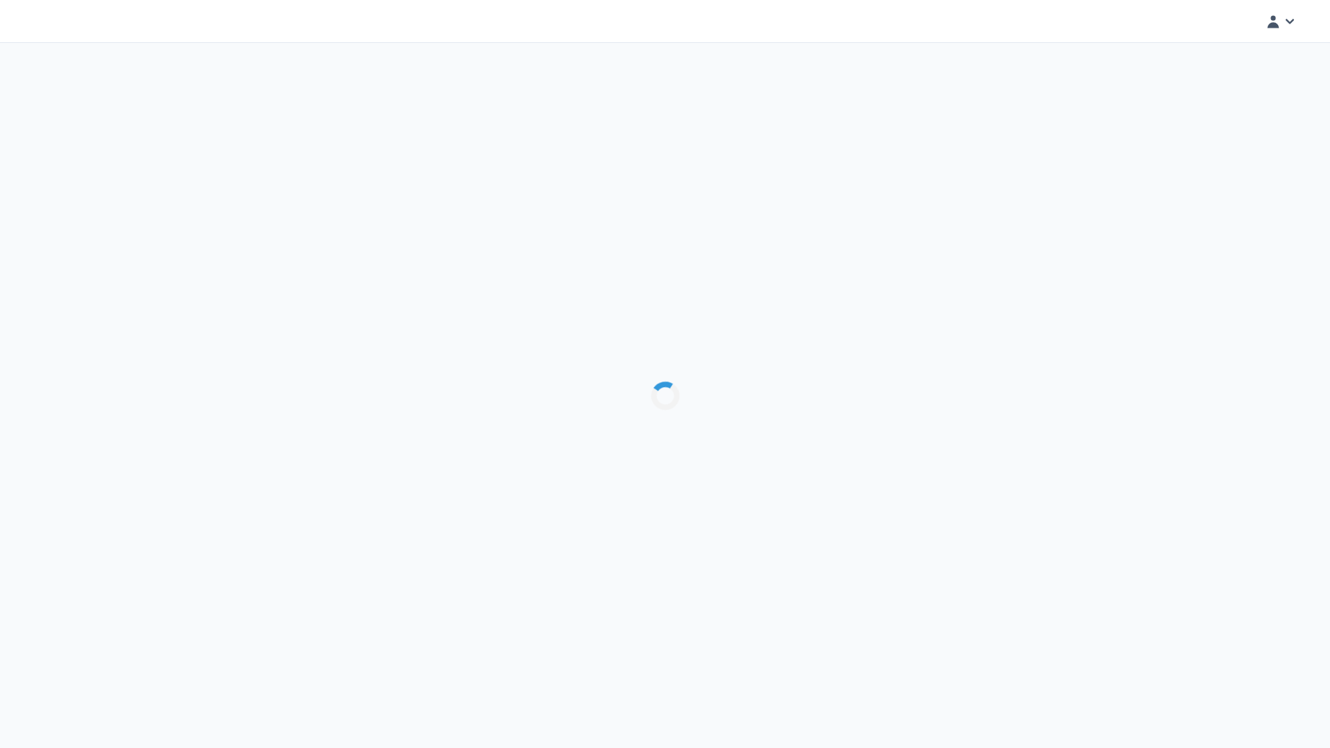 website screenshot of https://test12-dineplatform-com.pages.dev/