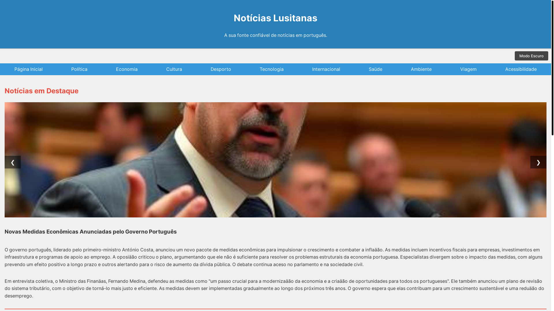 website screenshot of https://naxyhugyde.pro/