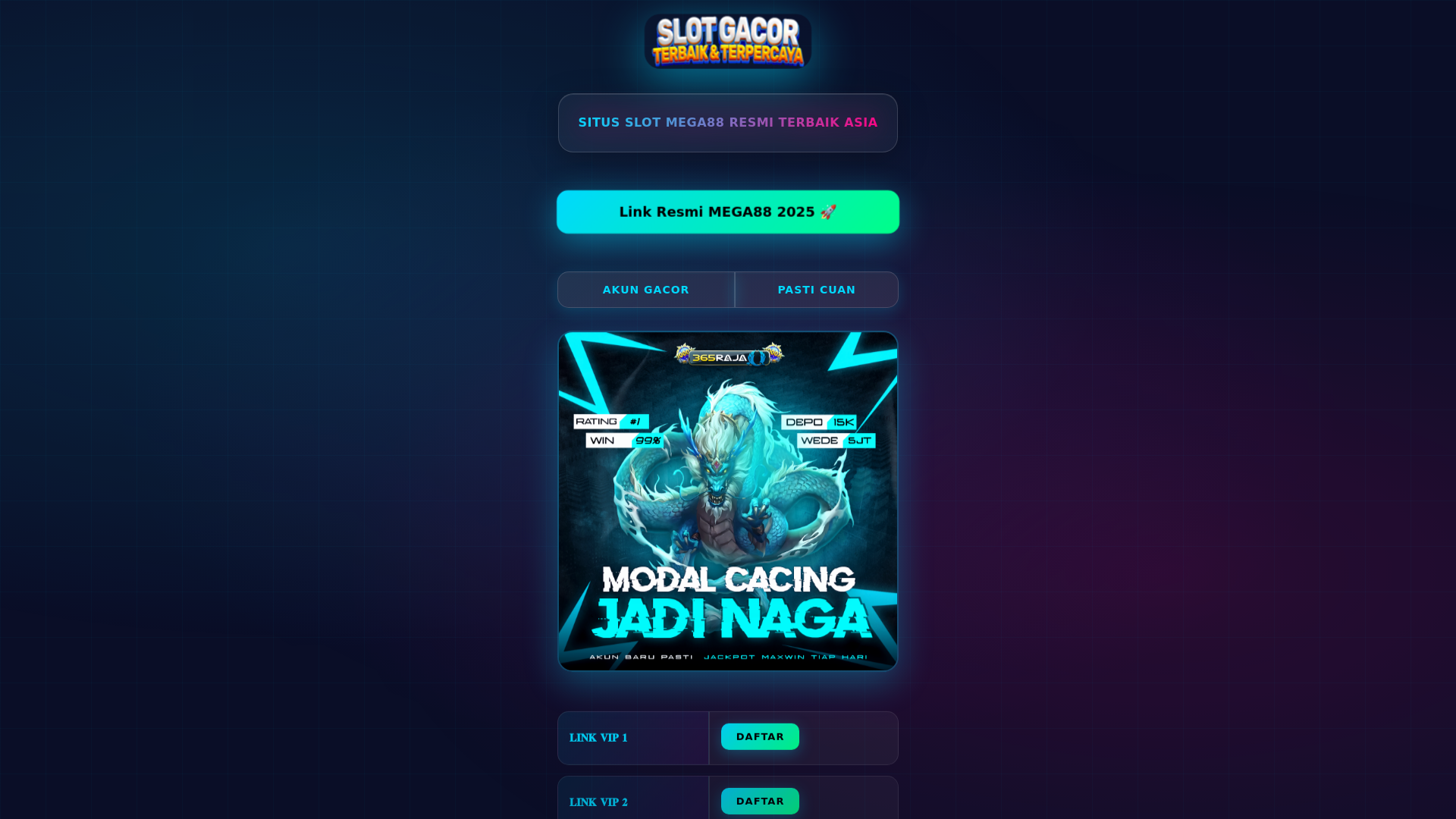 website screenshot of https://adnaetfhaeb.pages.dev/