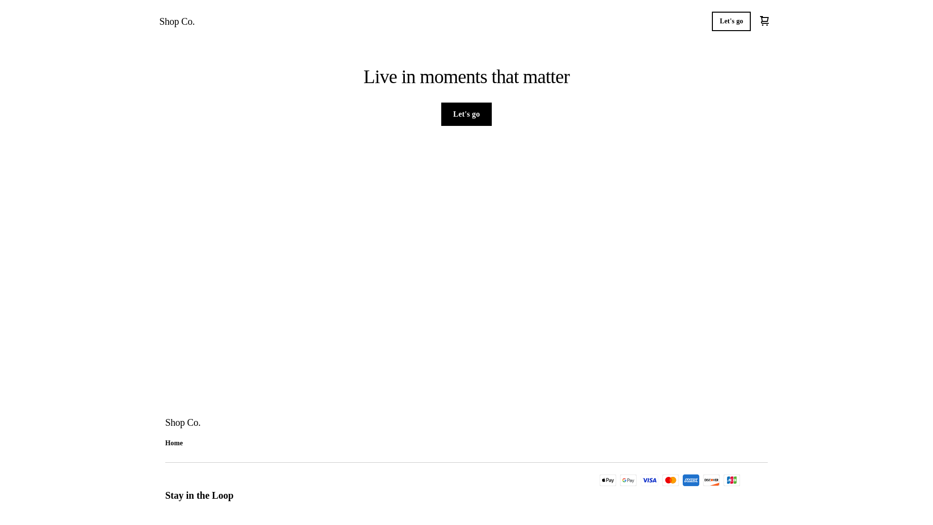 website screenshot of https://verde-tree.com/