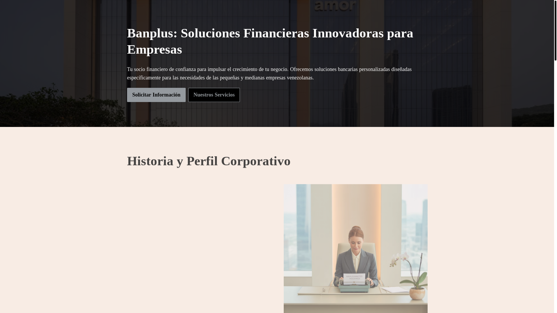 website screenshot of https://ffinancierabanpluss.store/