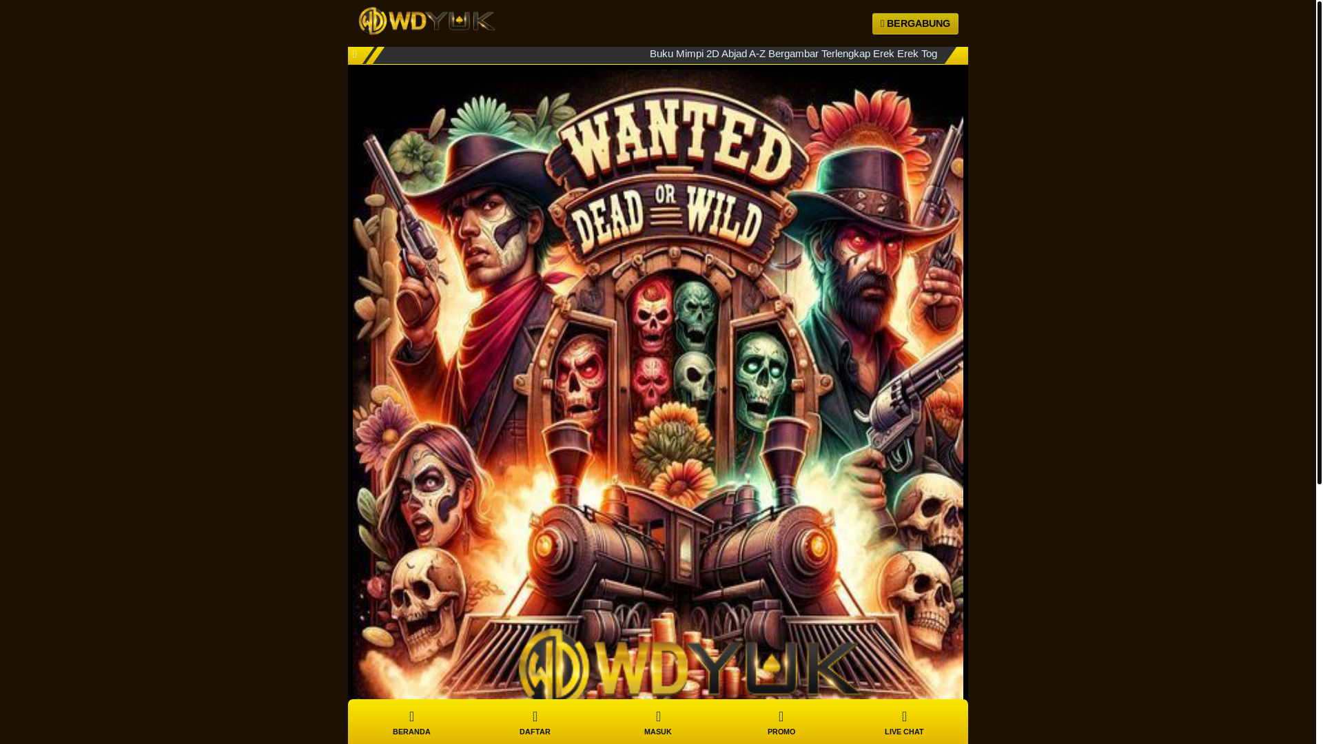 website screenshot of https://samarska-rada.pages.dev/
