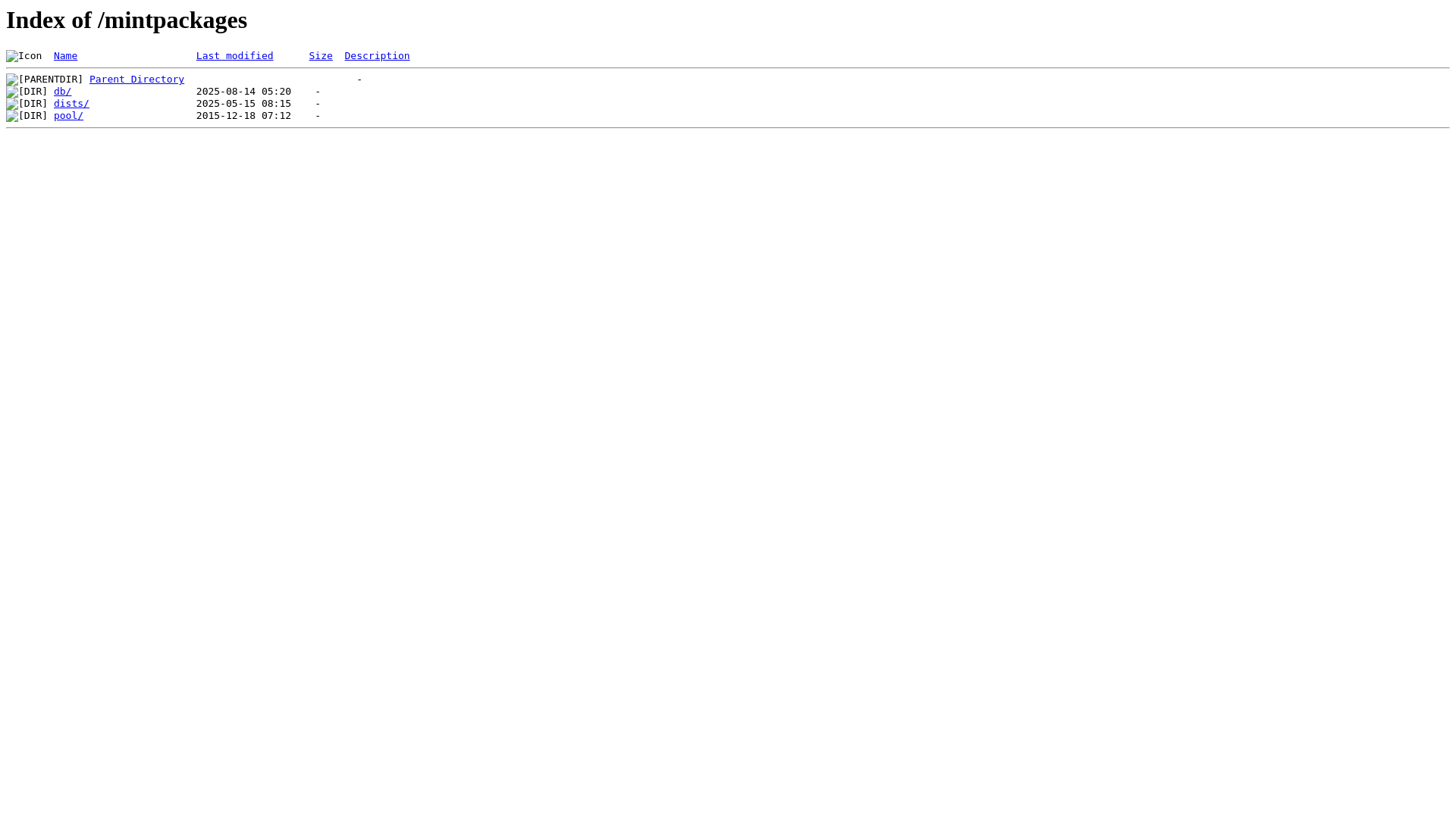 website screenshot of https://lnoyhazbccn.pages.dev/