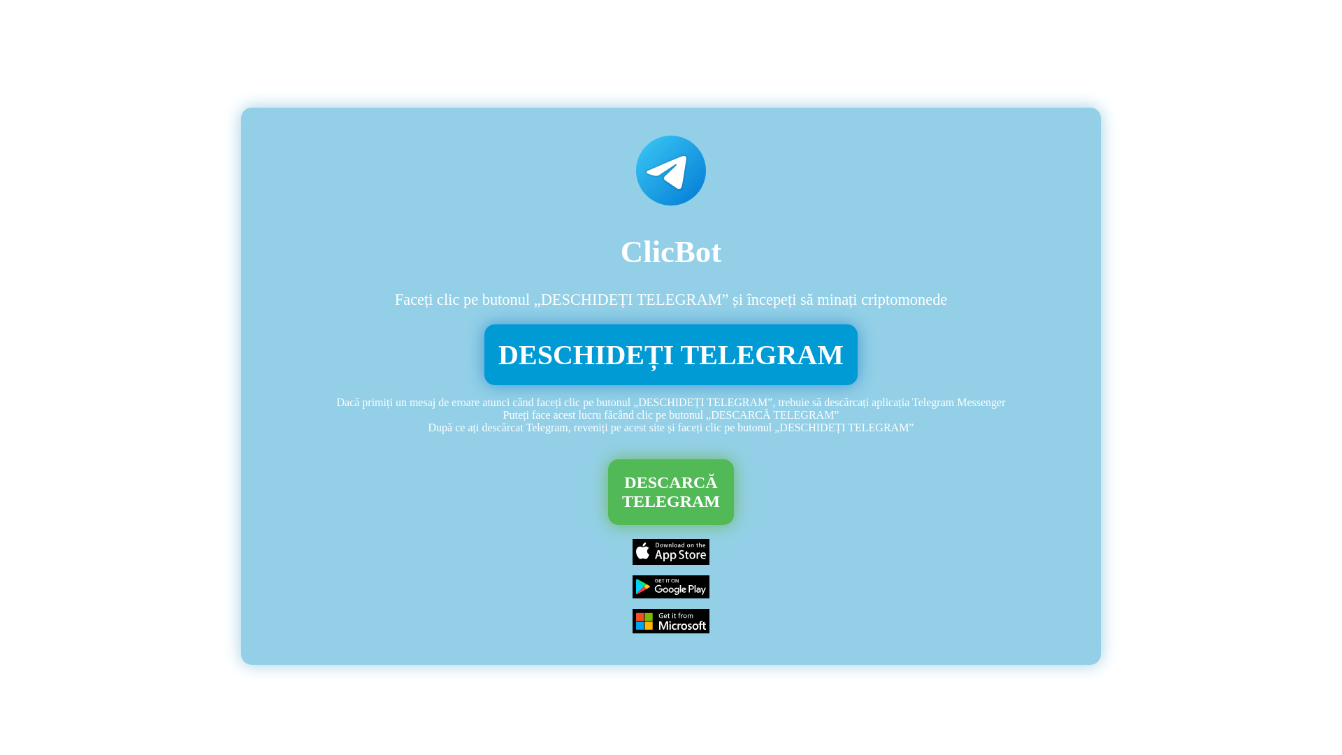 website screenshot of https://tedovarikantulexi.site
