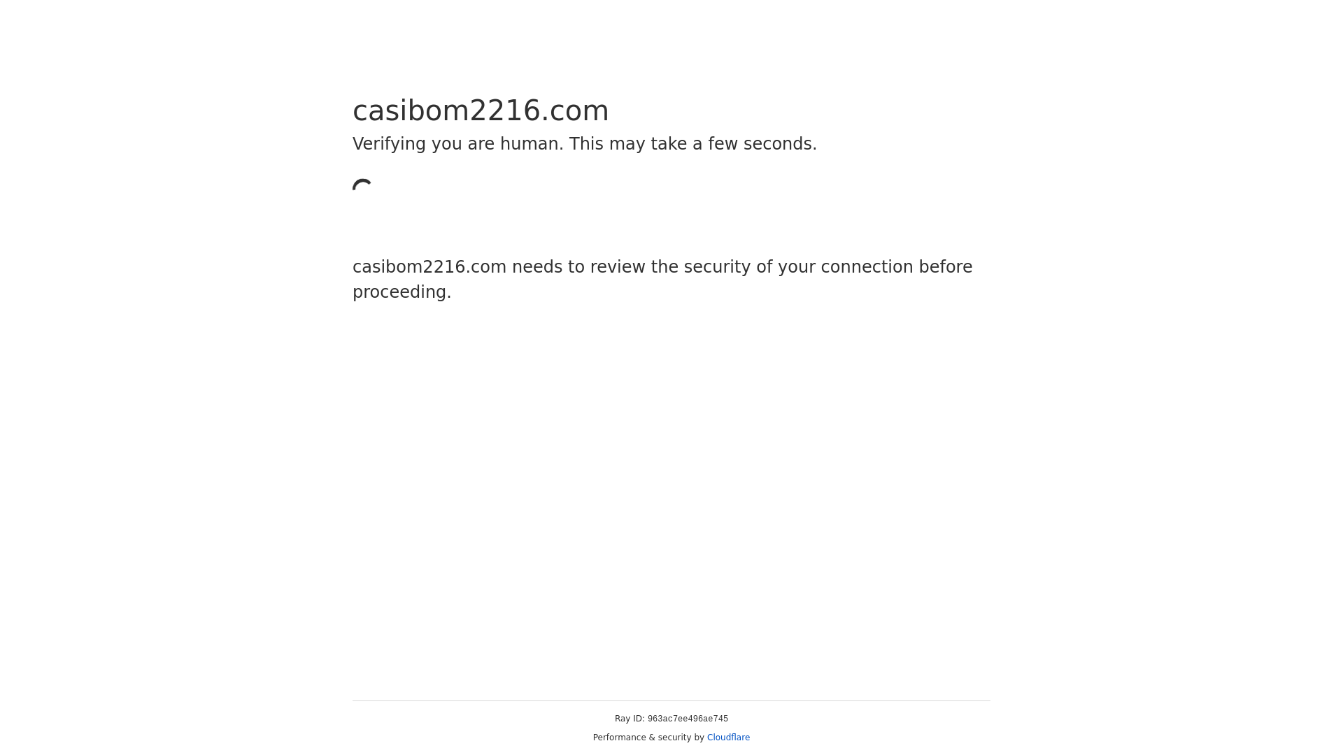 website screenshot of https://casibom2216.com/
