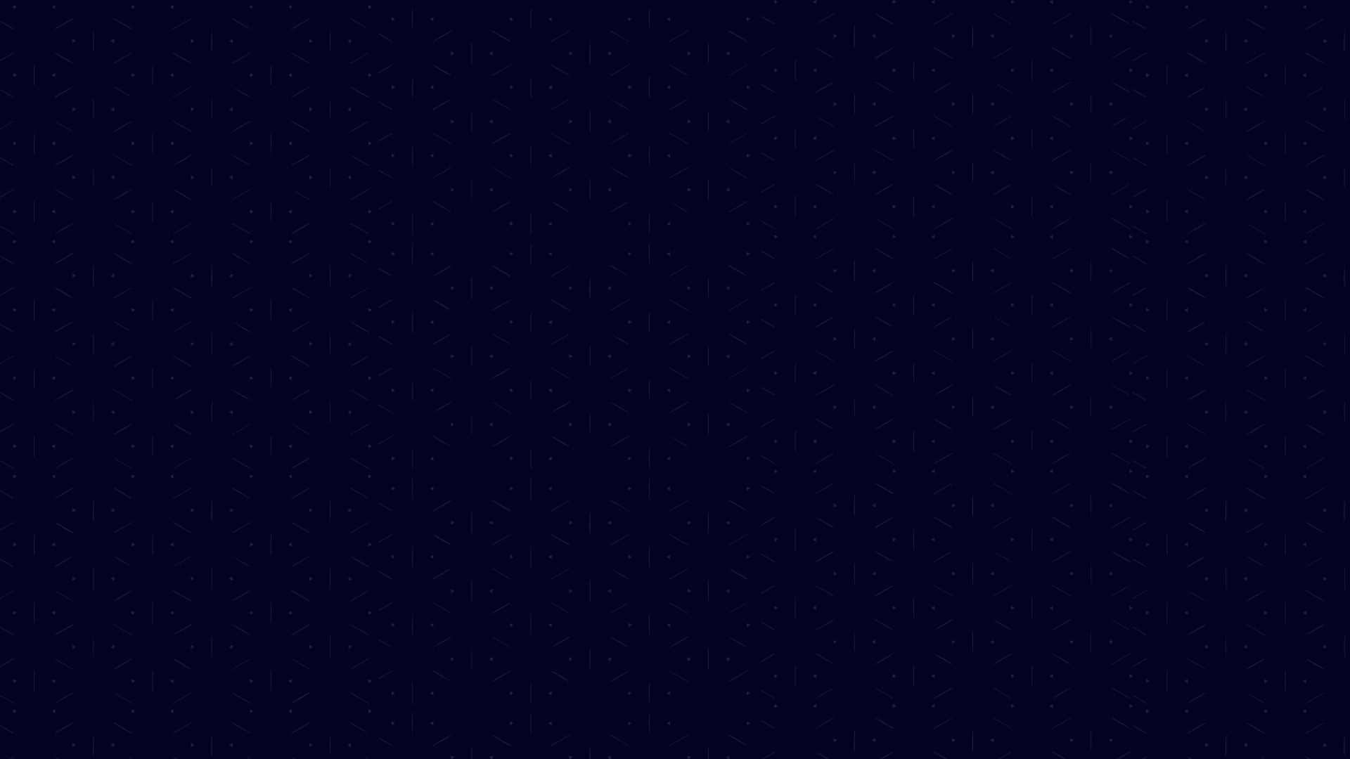 website screenshot of https://www.m-betgar462.com/