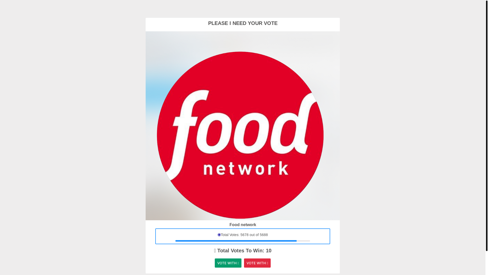 website screenshot of https://t.co/xJc24I3fmF