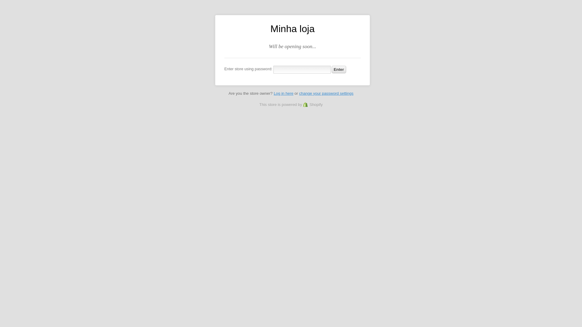 website screenshot of https://xn--enemdominao-i8a5c.site/