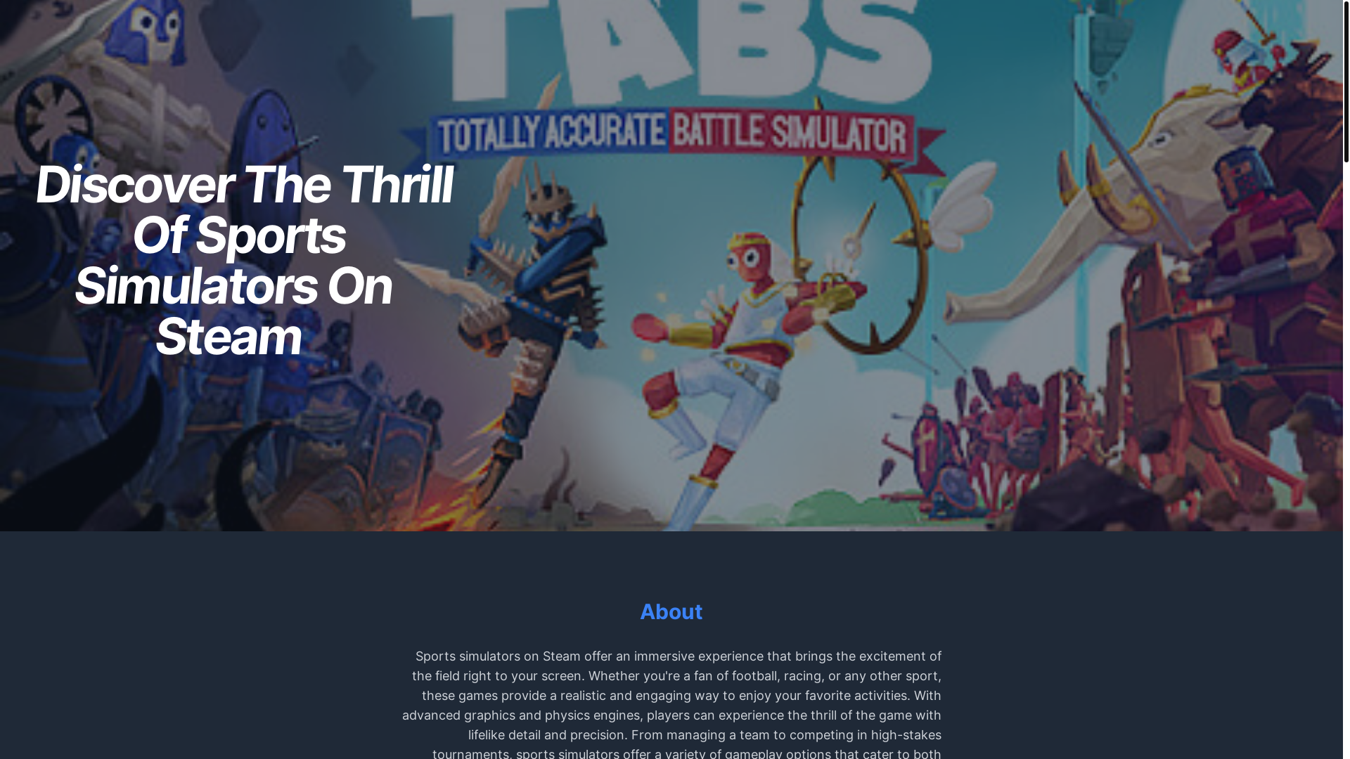 website screenshot of https://rainlio-uk.com/