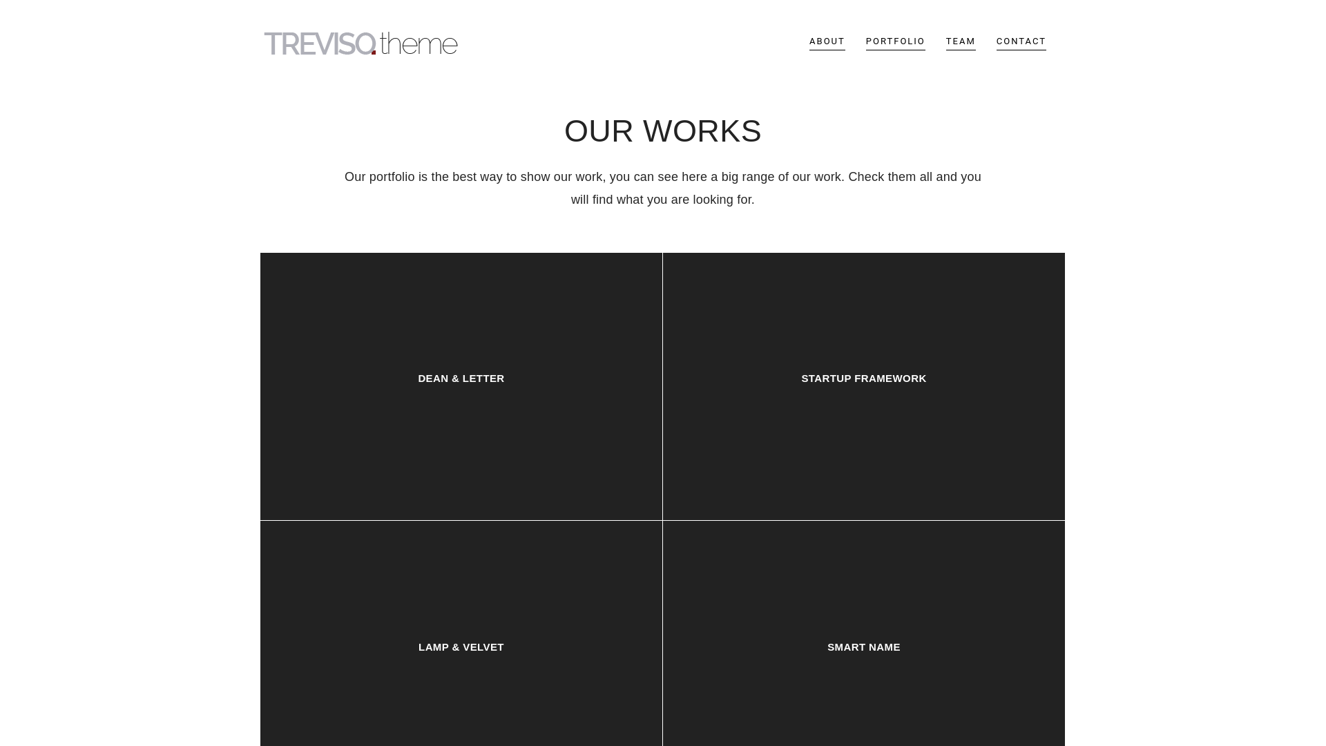website screenshot of https://lvse.skin/