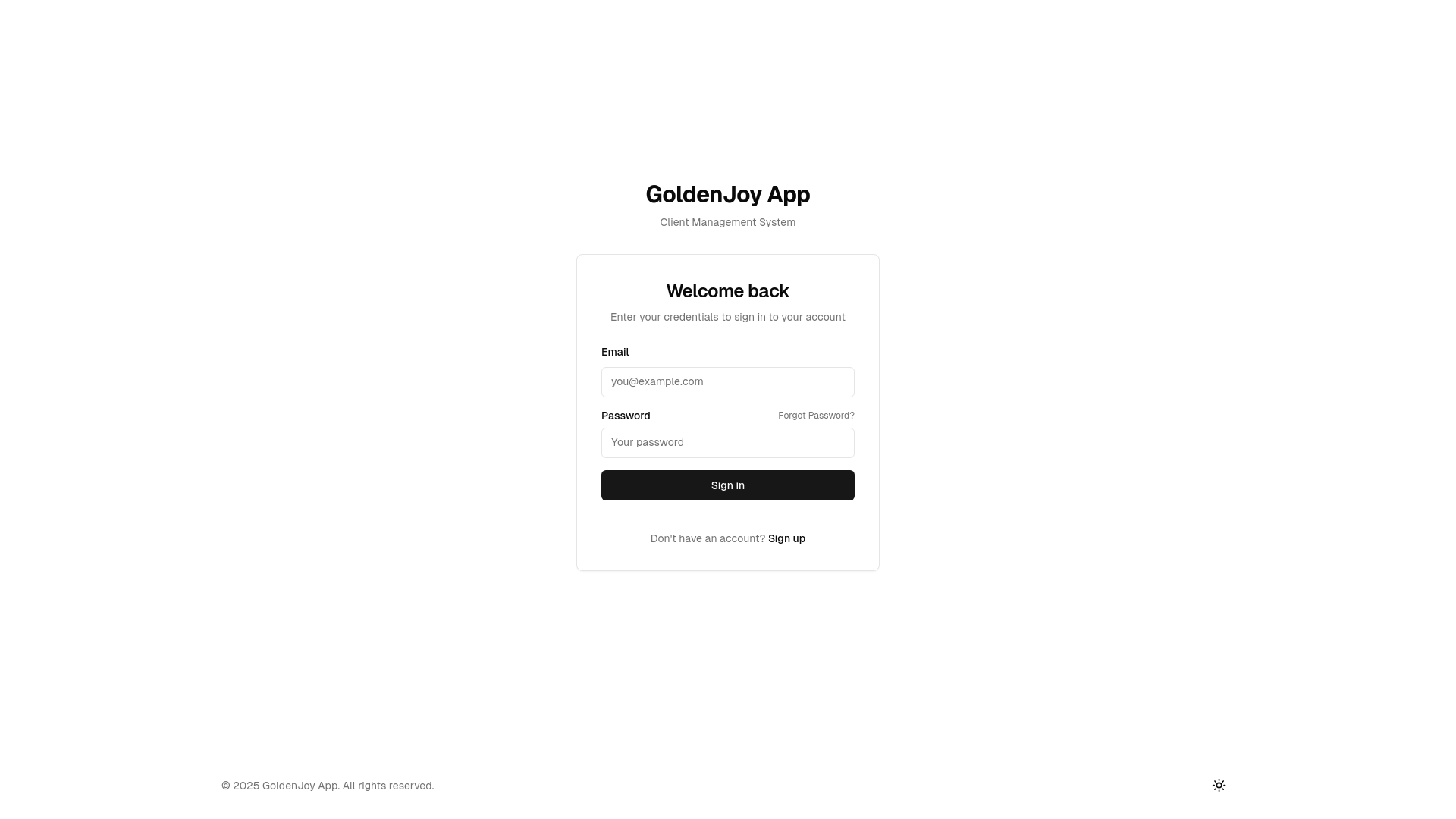 website screenshot of https://hello-aaccruate.com/