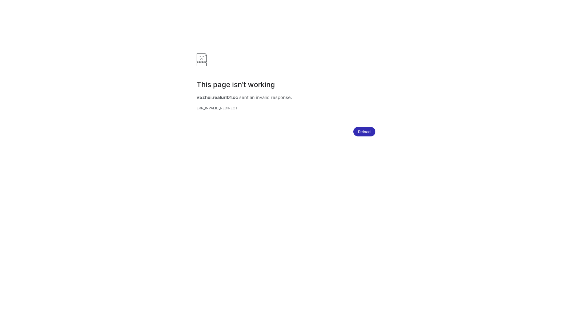 website screenshot of http://v5zhui.realurl01.cc/track/redirects?sign=hh7KJOFZ5O6fUbmrquTKz0je34Hsp2L%2B&m=56839635744940