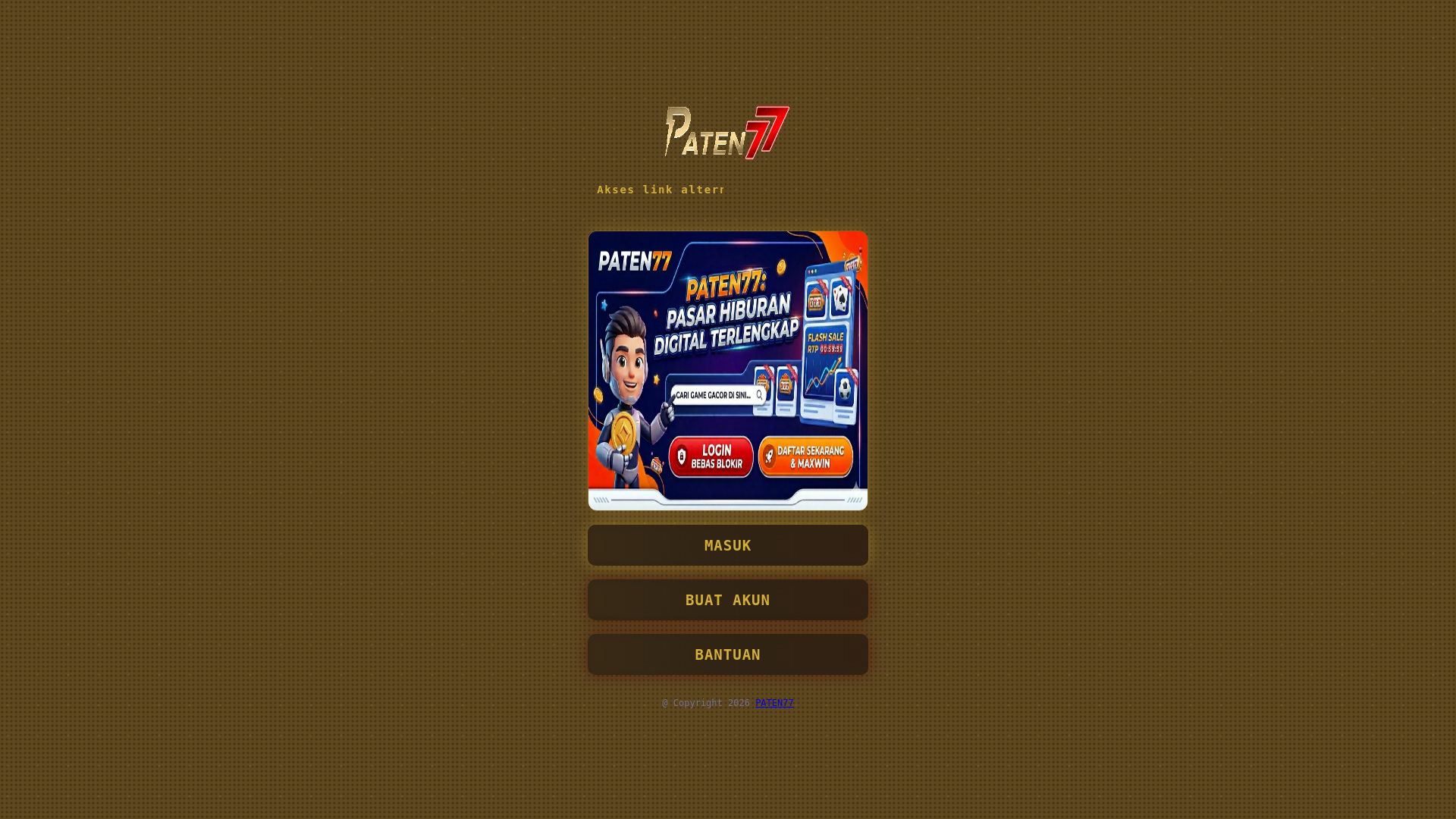 website screenshot of https://amp-nexsus-support-com.pages.dev/