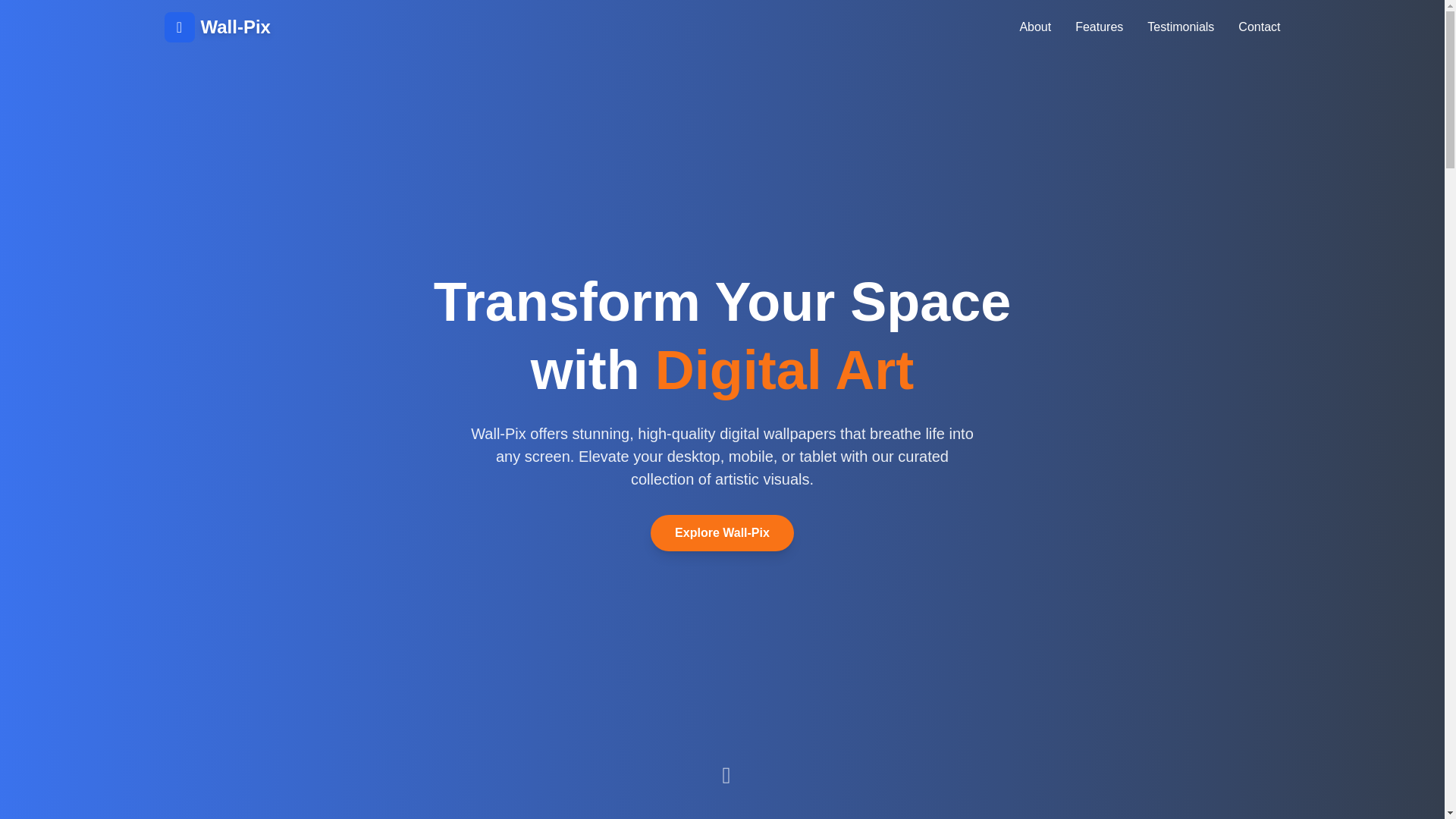 website screenshot of https://www-wall-pix-com.pages.dev/