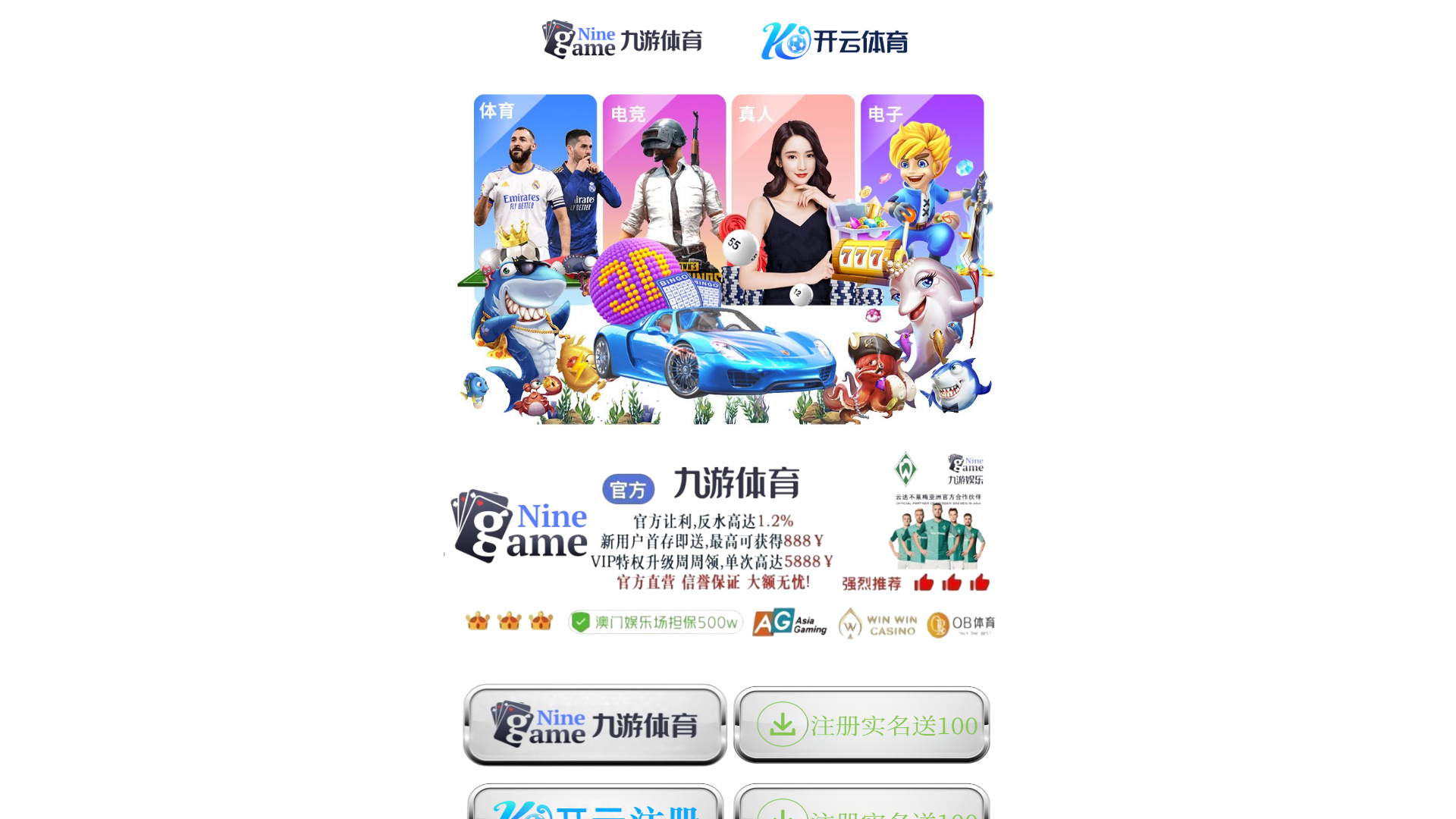 website screenshot of https://mkhda.us/