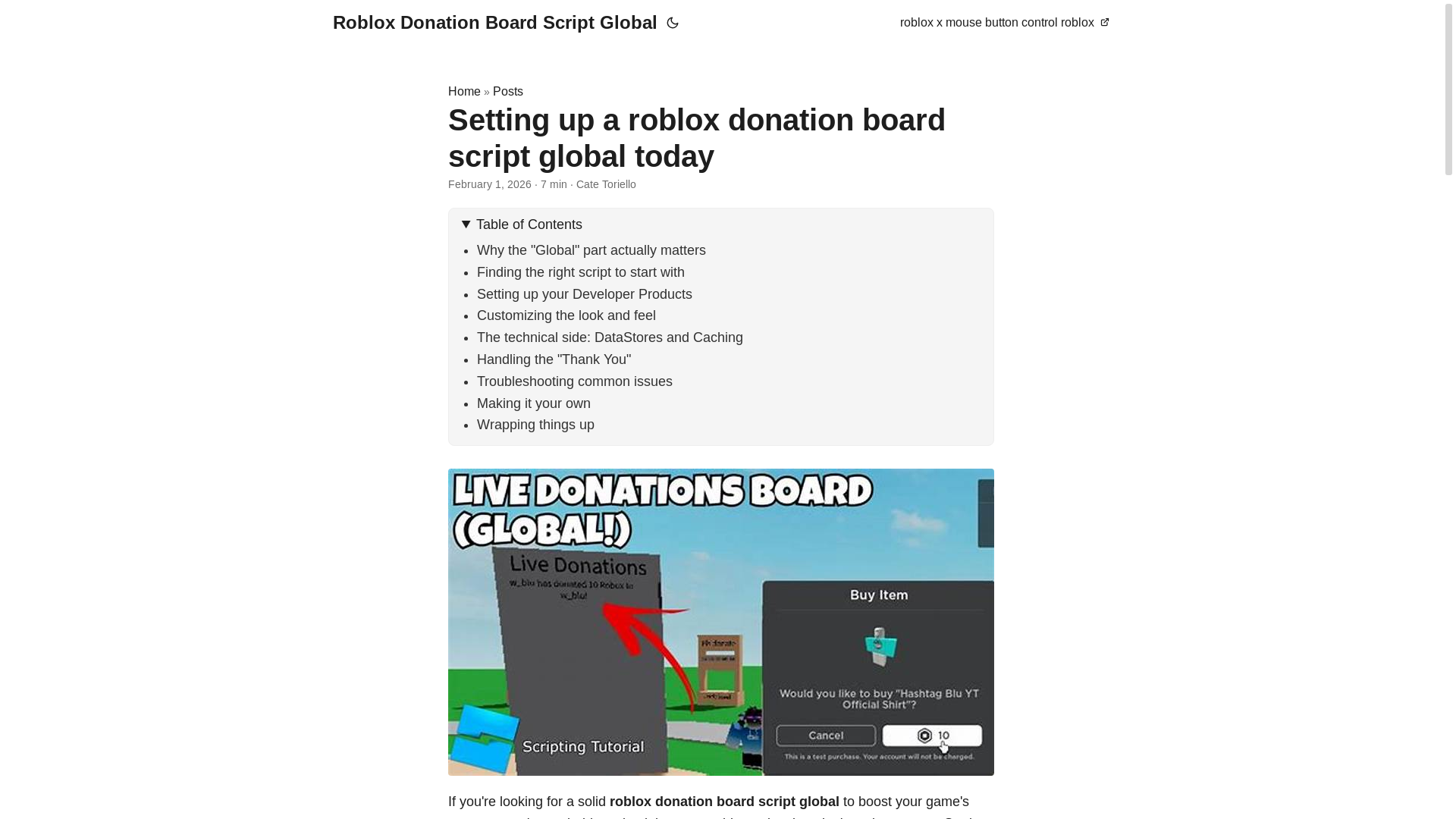 website screenshot of https://roblox-donation-board-script-global.pages.dev/