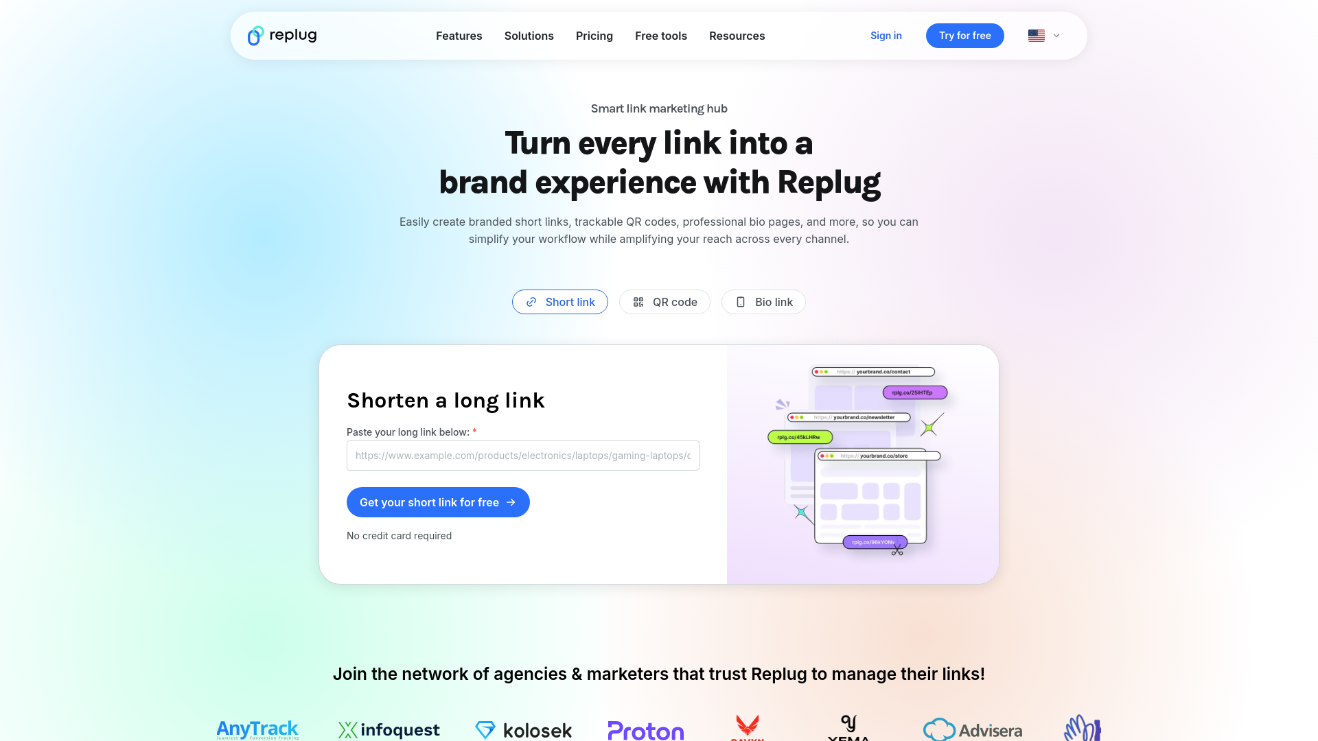 website screenshot of https://welk1z.ru/