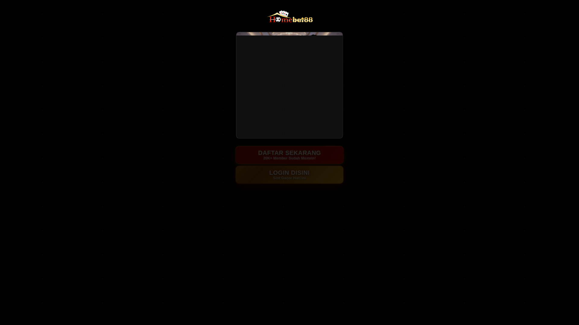 website screenshot of https://emon721hoky.site/