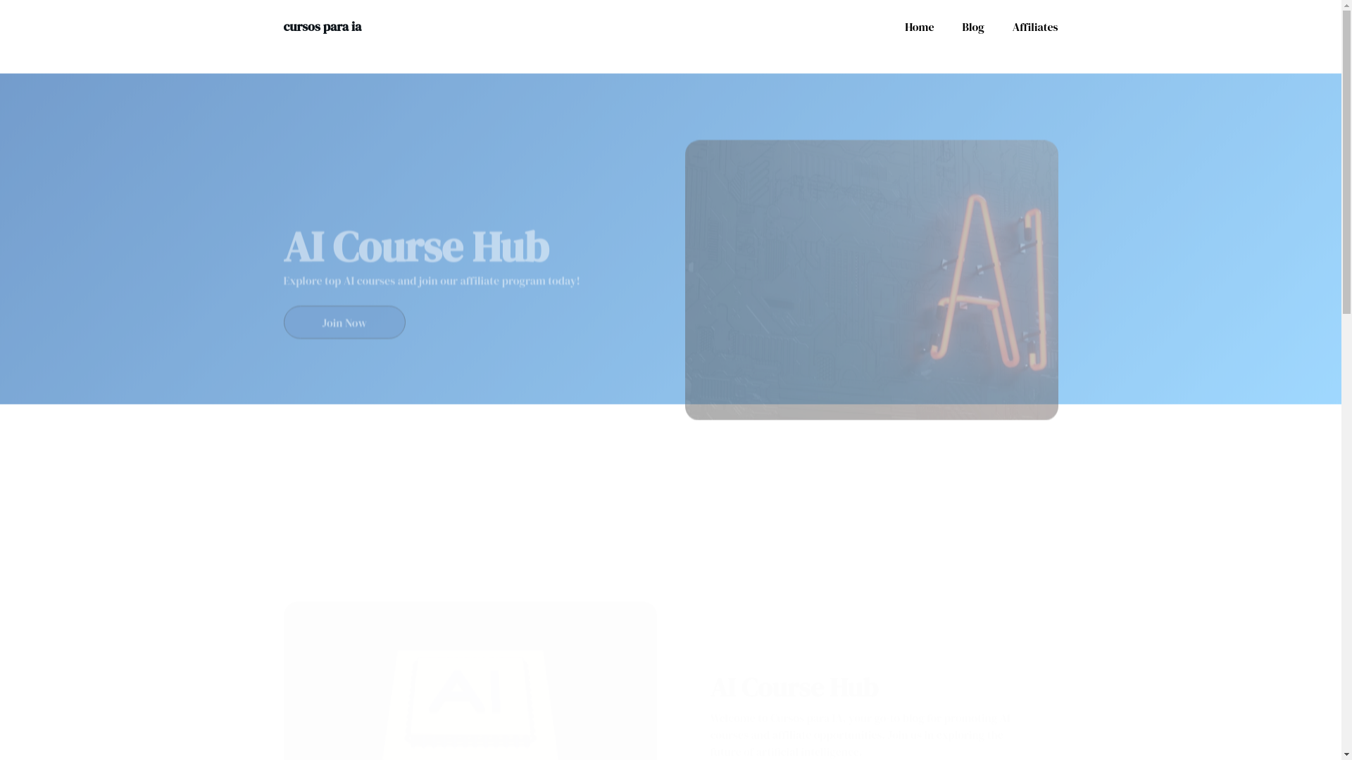 website screenshot of https://iaproinstitute.com/
