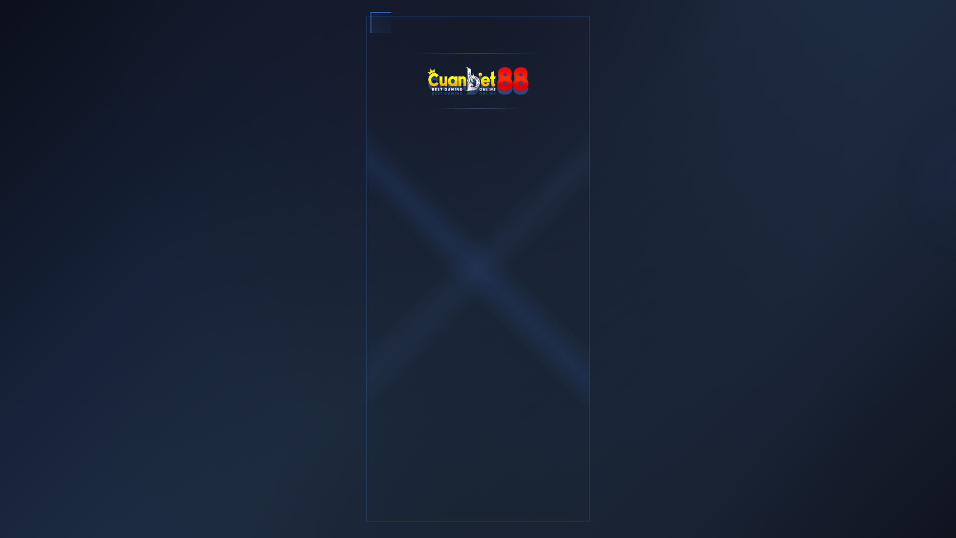 website screenshot of https://cancerhelporg.pages.dev/