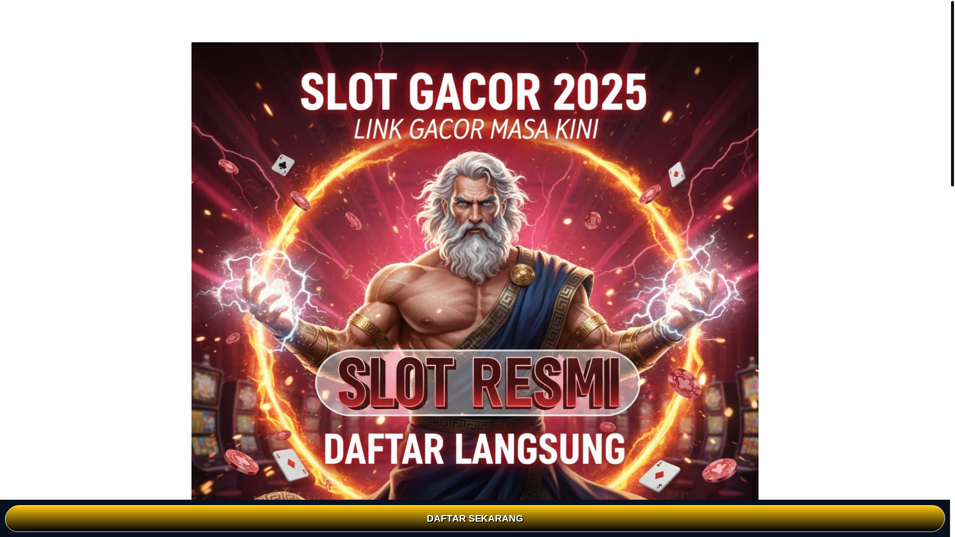 website screenshot of https://amp-lifecarediagnostic-toto1232.pages.dev/