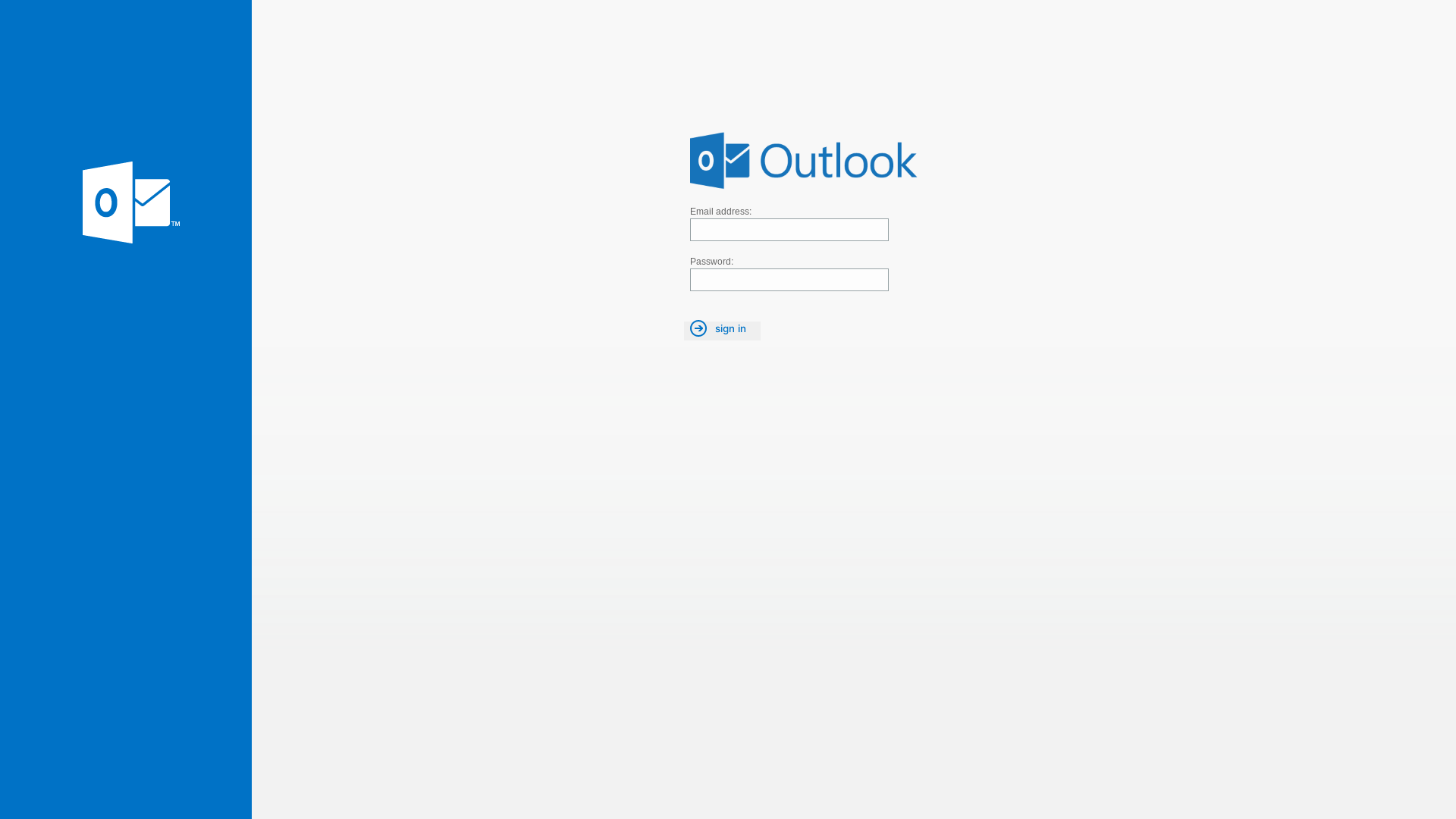 website screenshot of https://owaone.pages.dev/