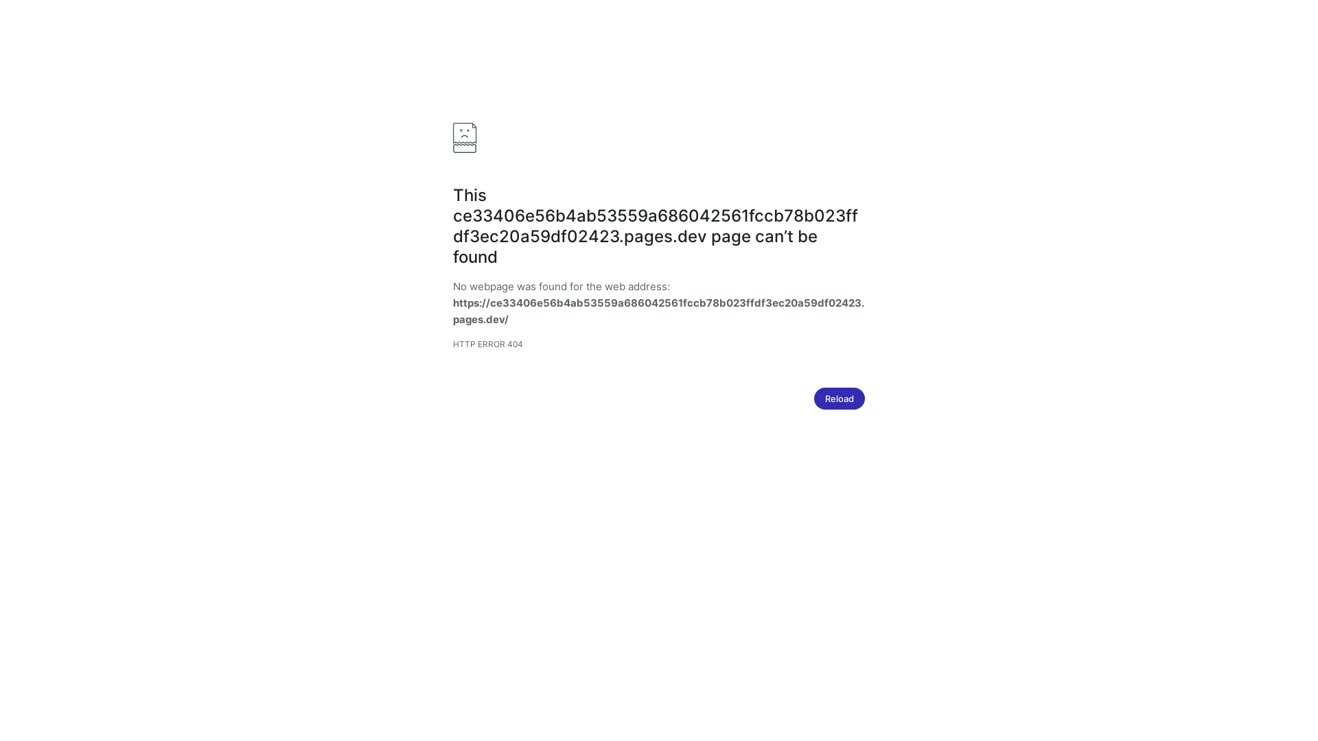 website screenshot of https://ce33406e56b4ab53559a686042561fccb78b023ffdf3ec20a59df02423.pages.dev/