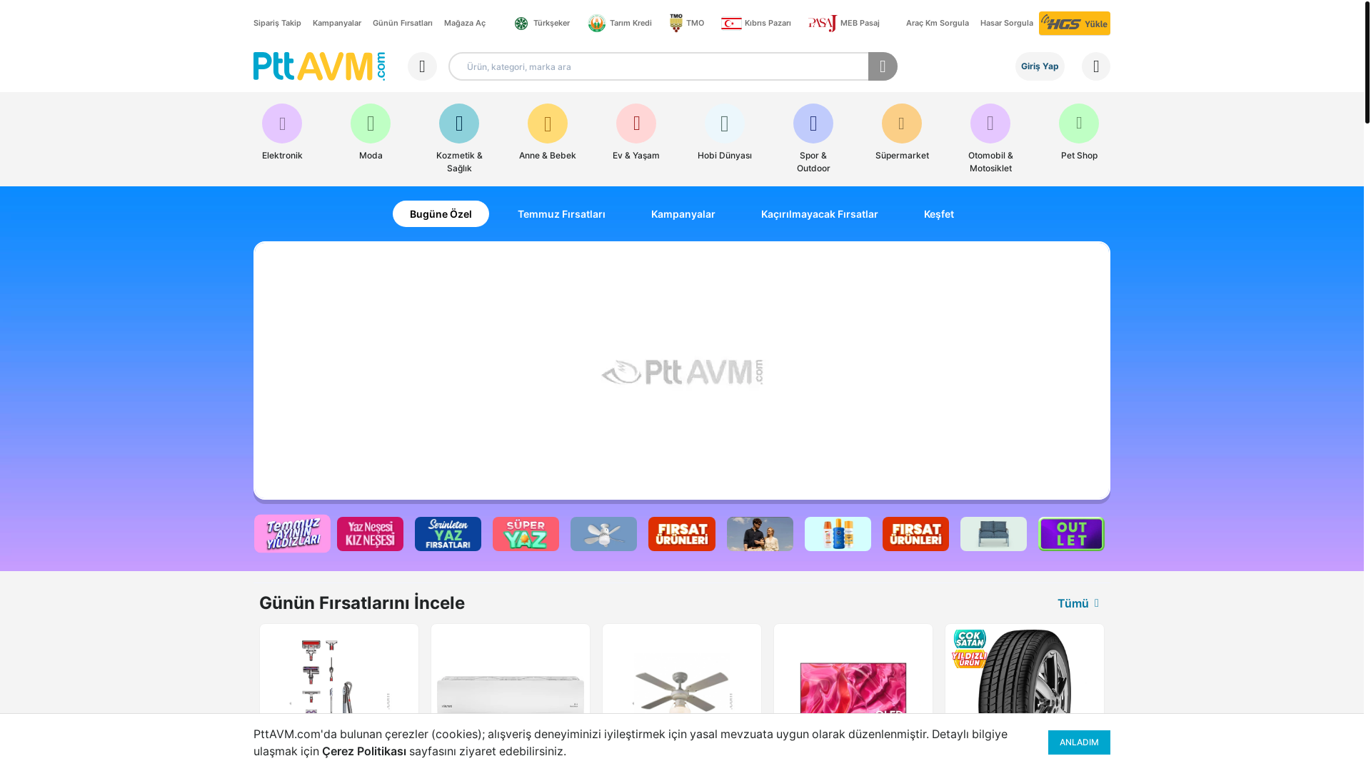 website screenshot of https://vwwptt-avm.com/