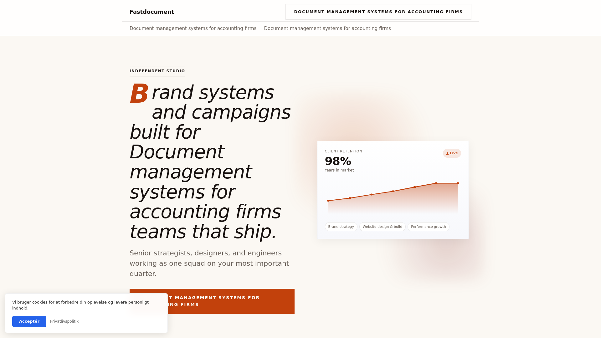 website screenshot of https://fastdocument.cyou/