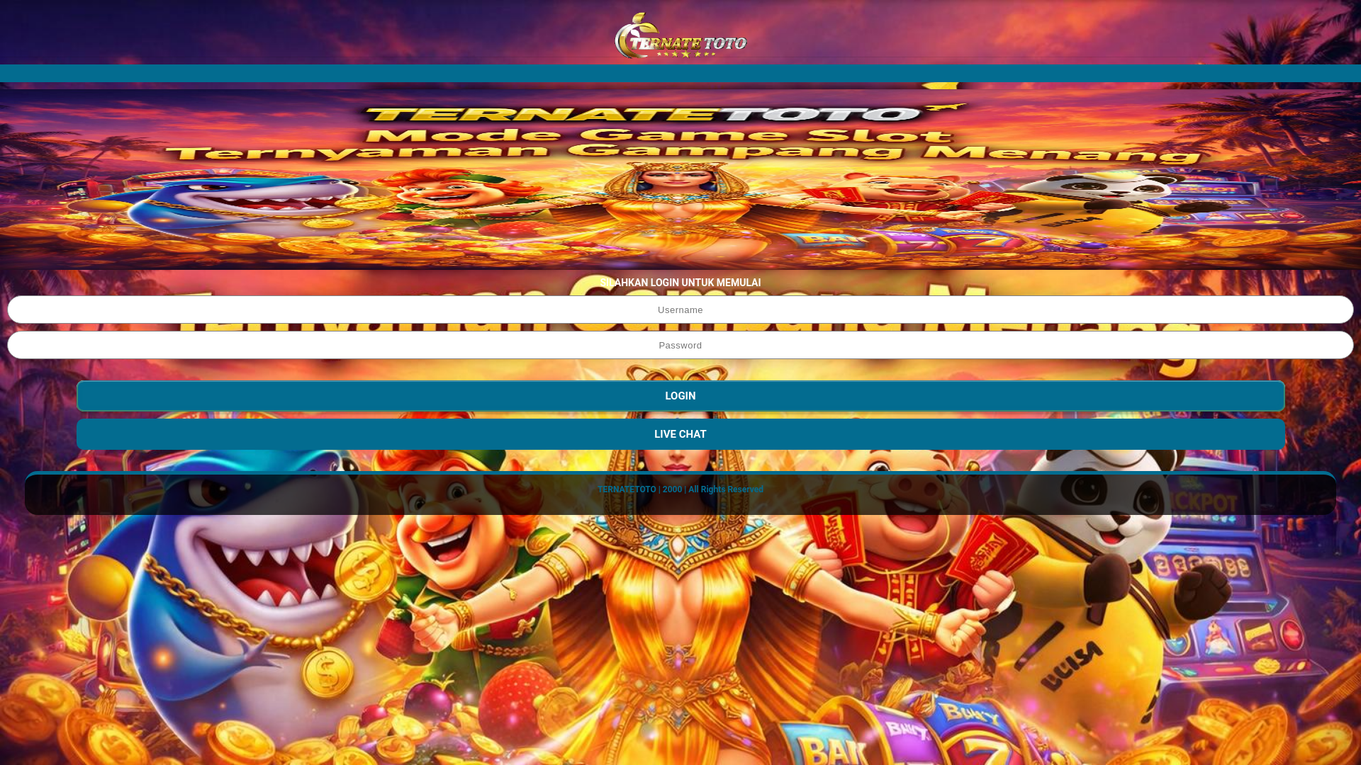 website screenshot of https://compassionatedorset.pages.dev/