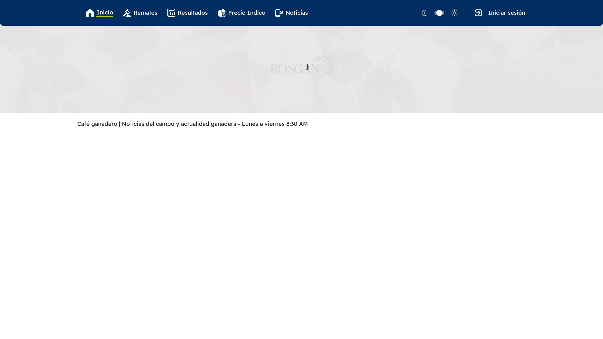 website screenshot of https://rosgannet.pages.dev/