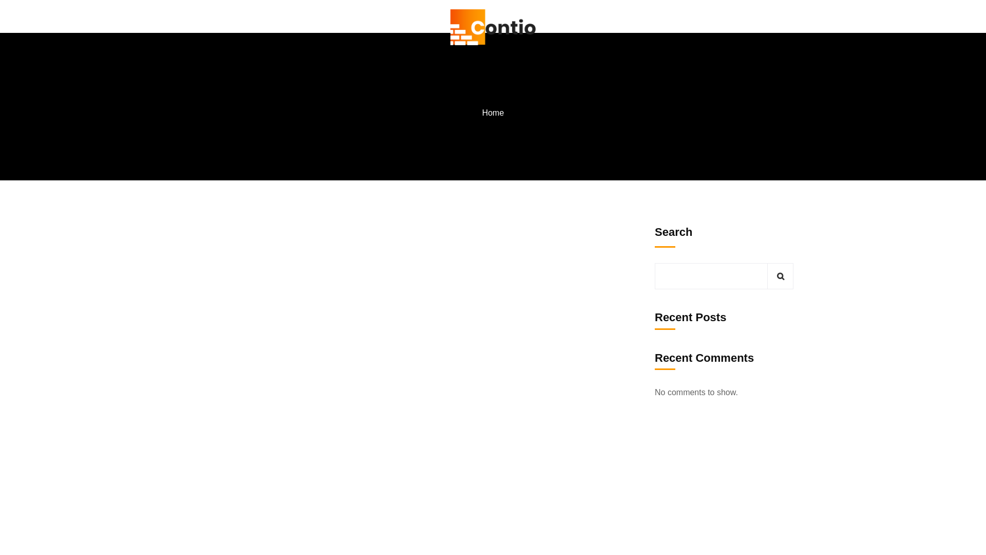 website screenshot of https://maheswaraengg.com/