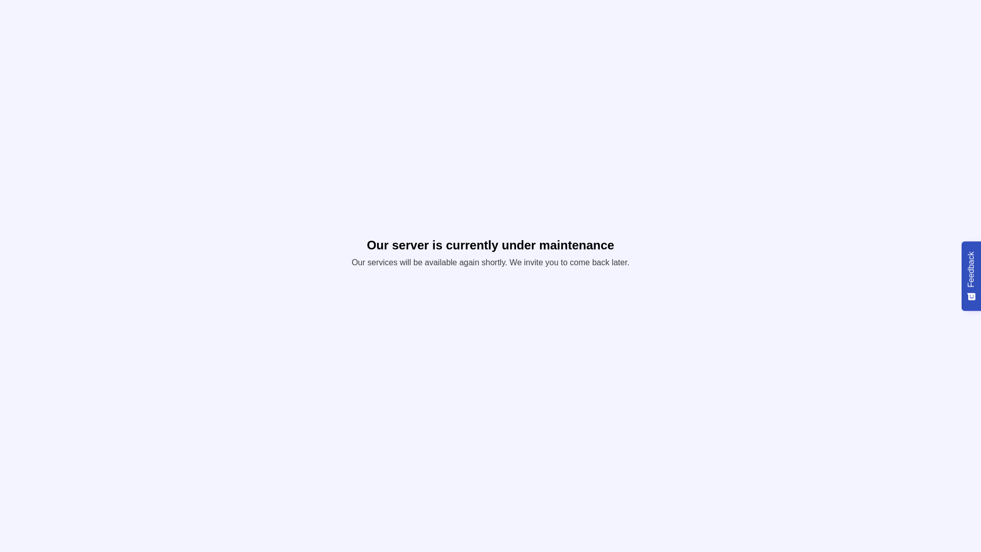 website screenshot of https://payelo-connect.fr/