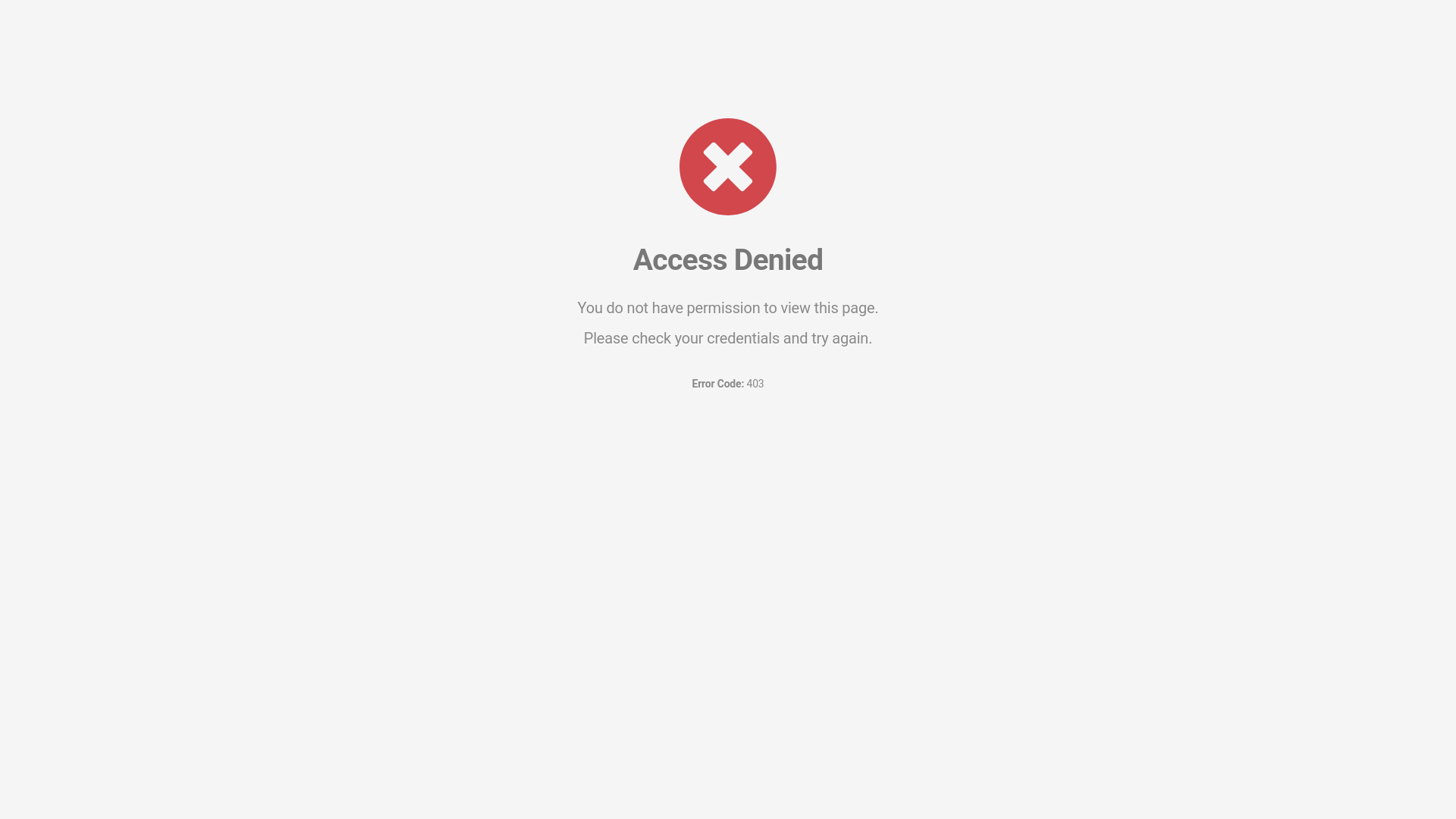 website screenshot of https://pocket-optione.ru/