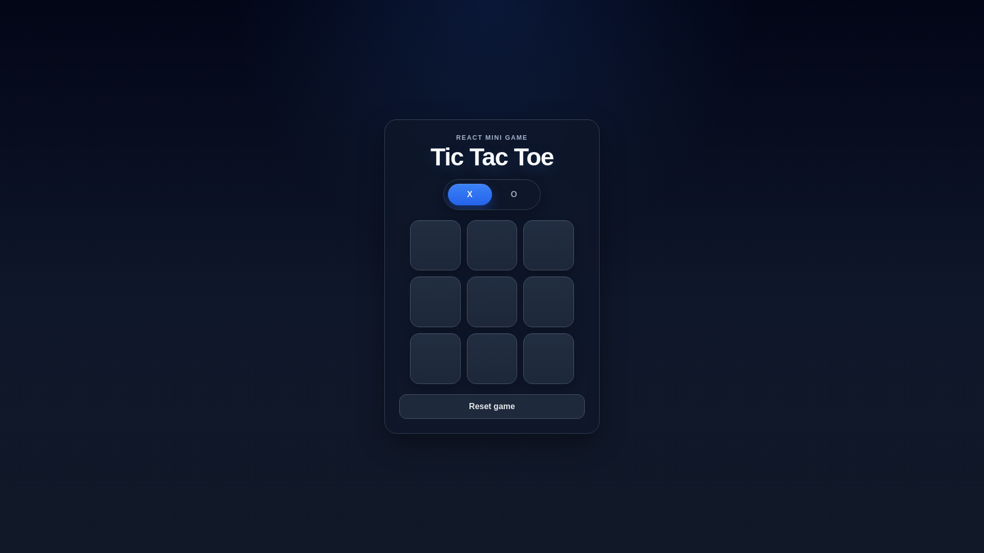 website screenshot of https://02-tic-tac-toe.pages.dev/
